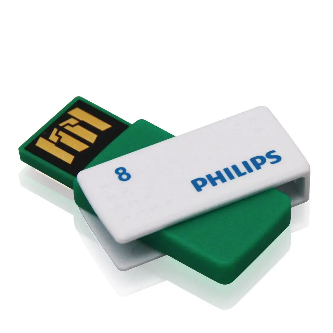 Philips FM08FD45B/10 8 GB