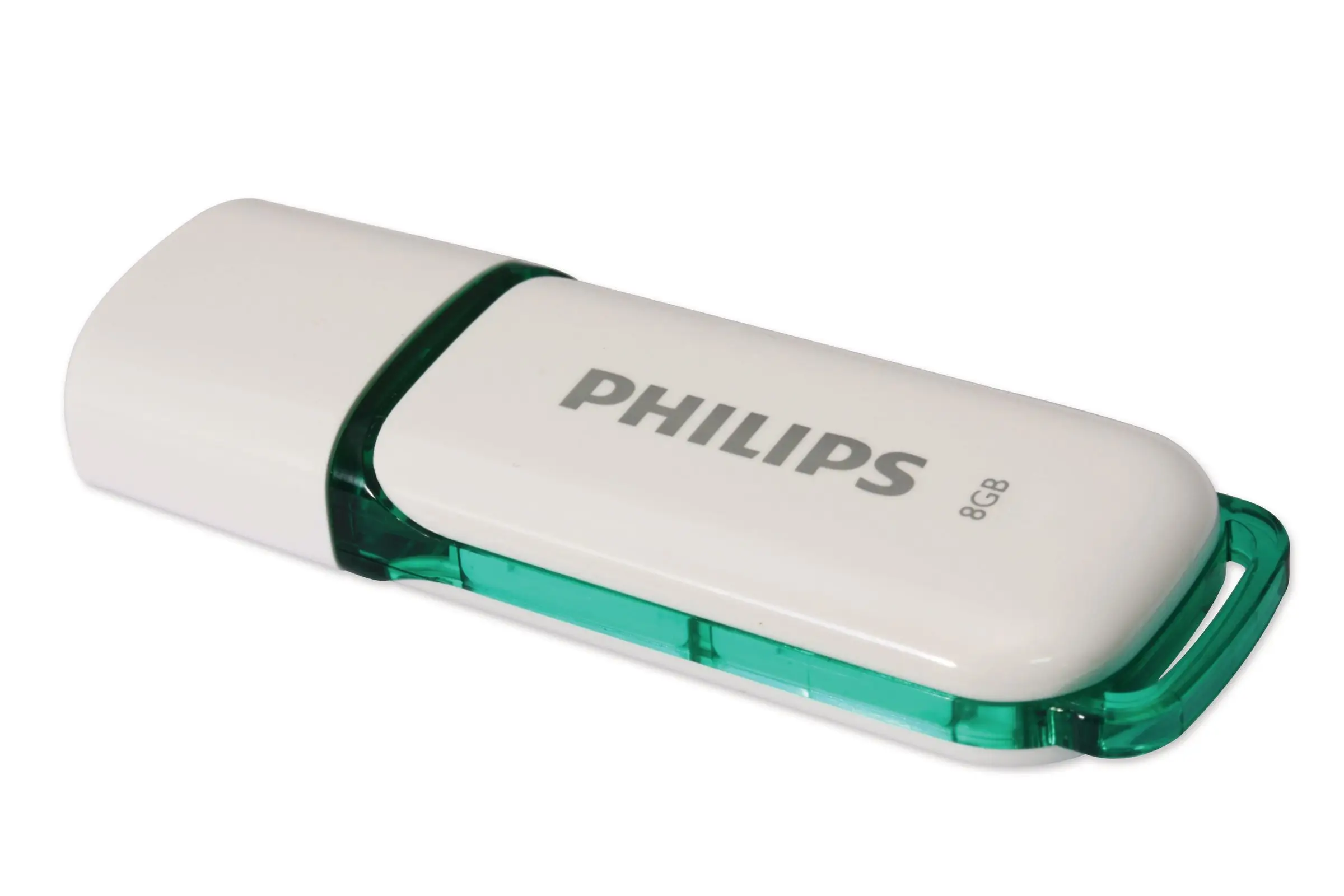 Philips FM08FD70B/97 8 GB