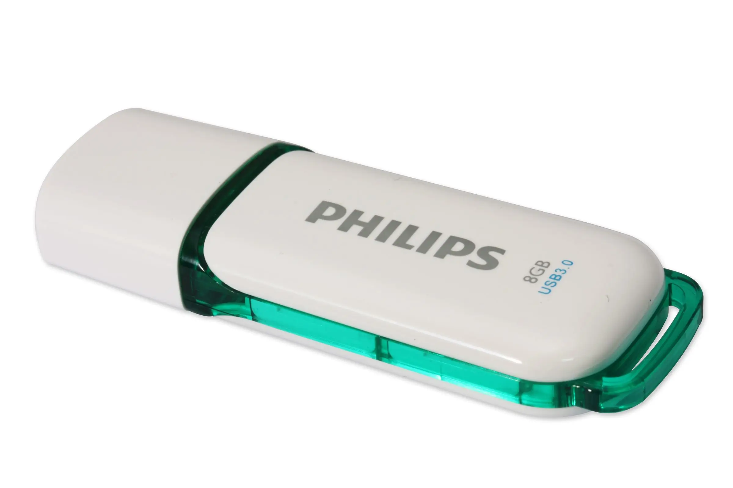 Philips FM08FD75B/97 8 GB