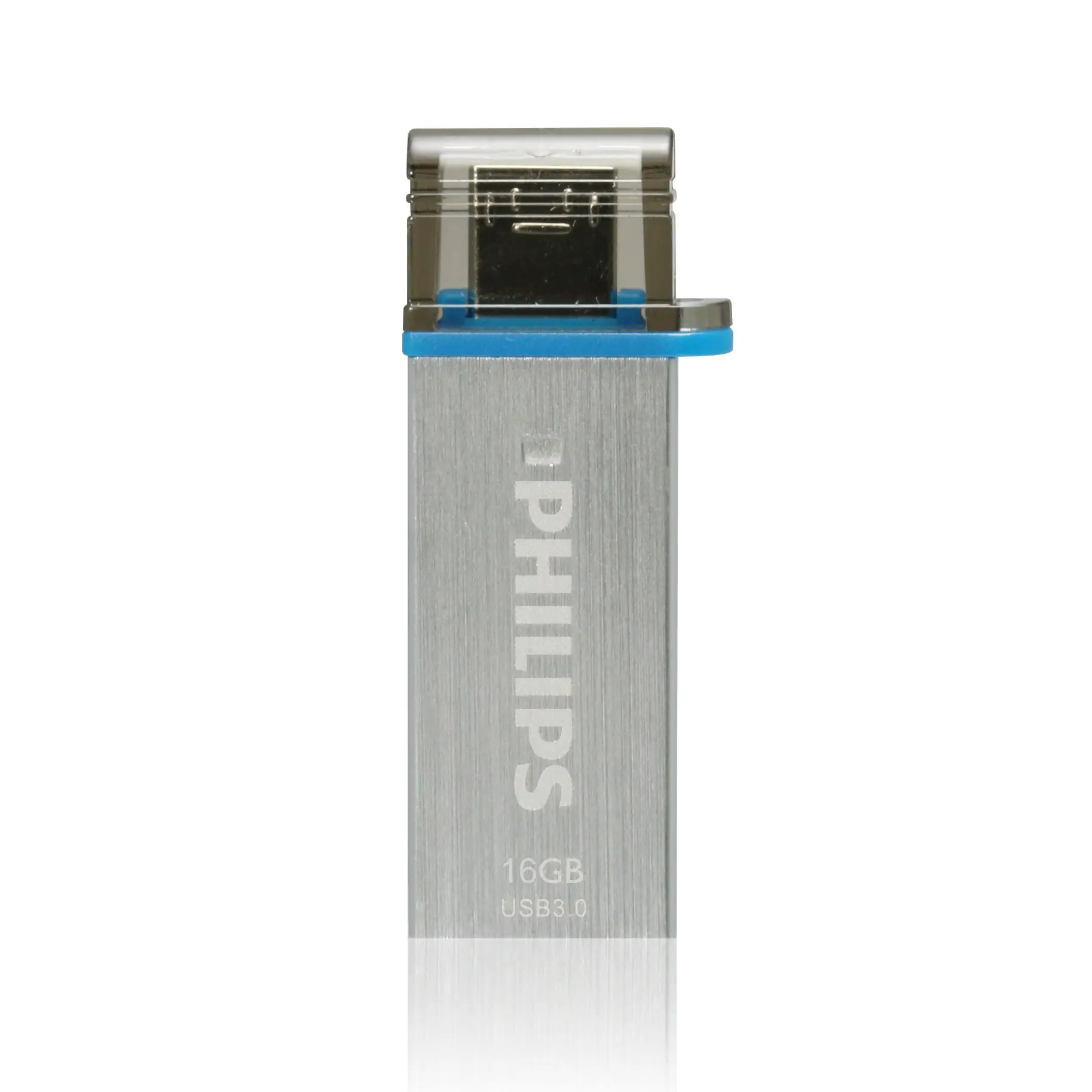 Philips FM16DA132B/10 16 GB