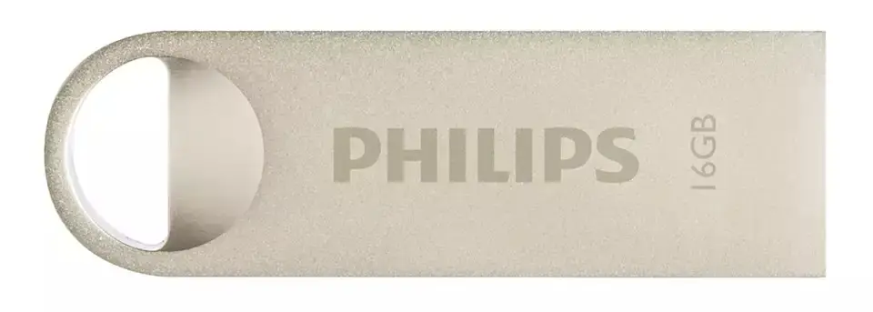 Philips FM16FD160B 16 GB FM16FD160B/00