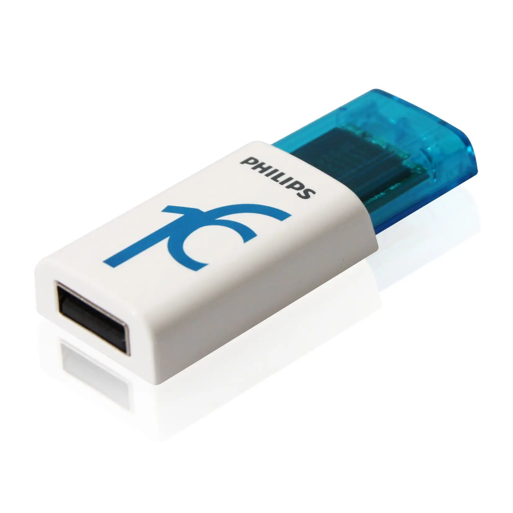 Philips FM16FD60B/10 16 GB