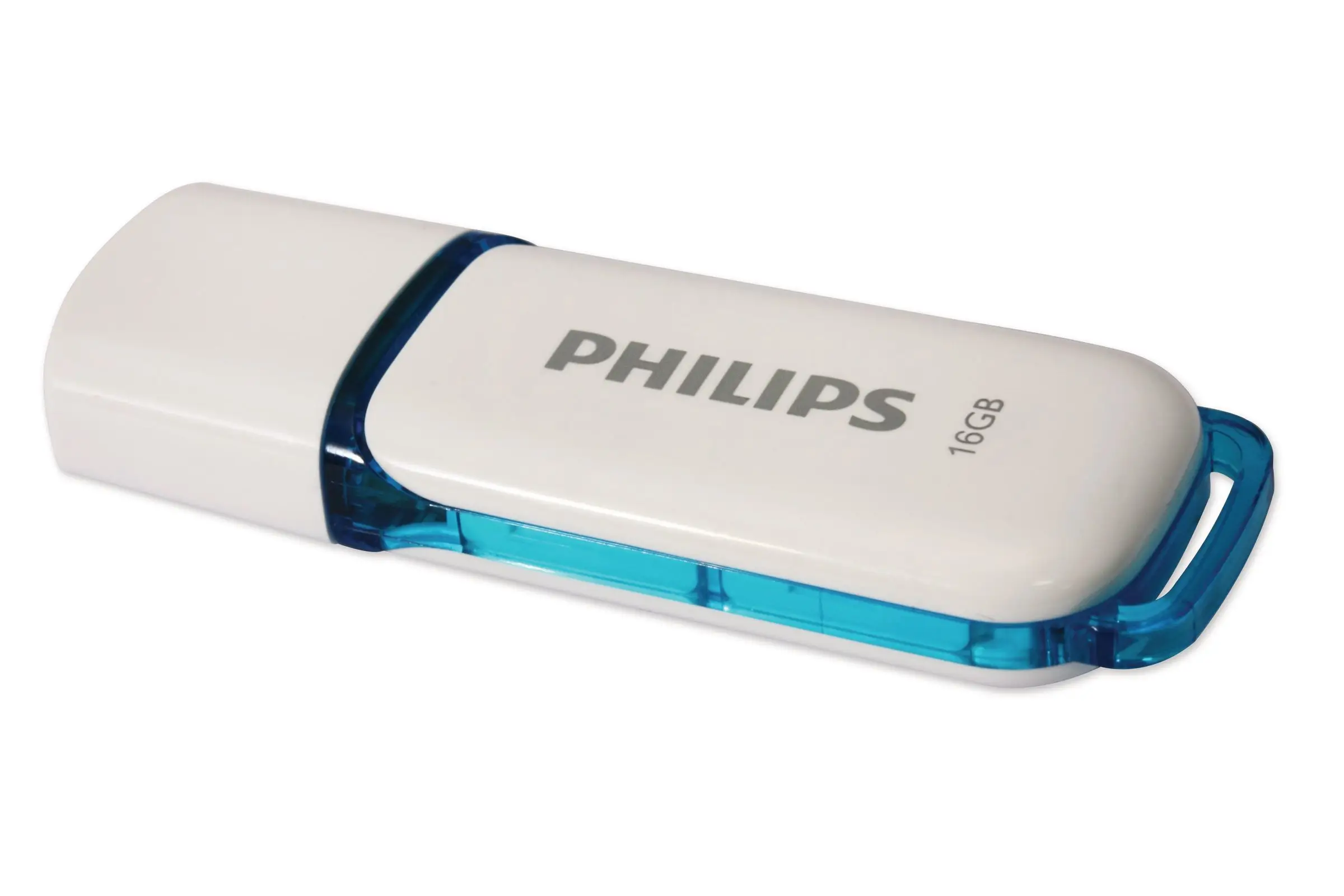 Philips FM16FD70B/10 16 GB