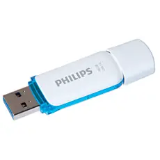 Philips FM16FD75B/00 16 GB