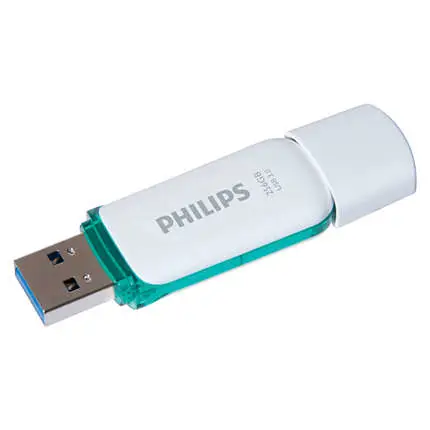 Philips FM25FD75B 256 GB FM25FD75B/00