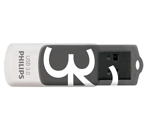 Philips FM32FD00B 32 GB FM32FD00B/00