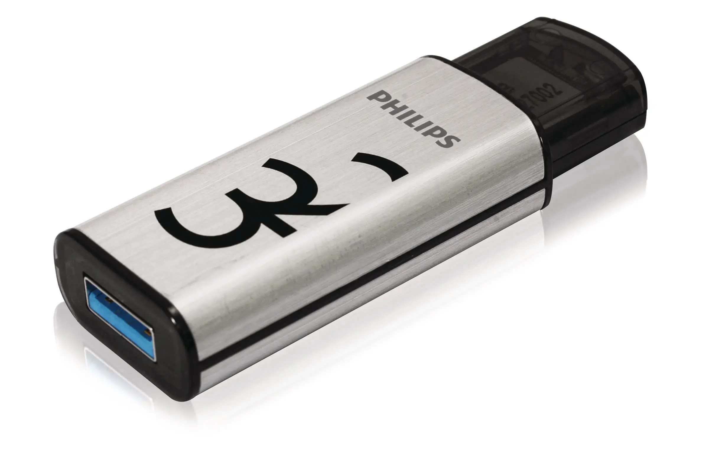 Philips FM32FD30B/97 32 GB
