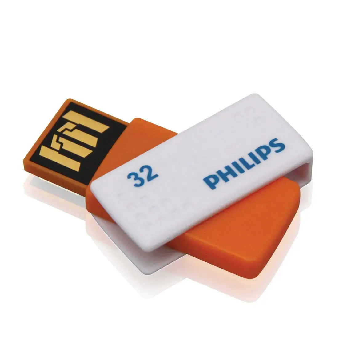 Philips FM32FD45B/10 32 GB