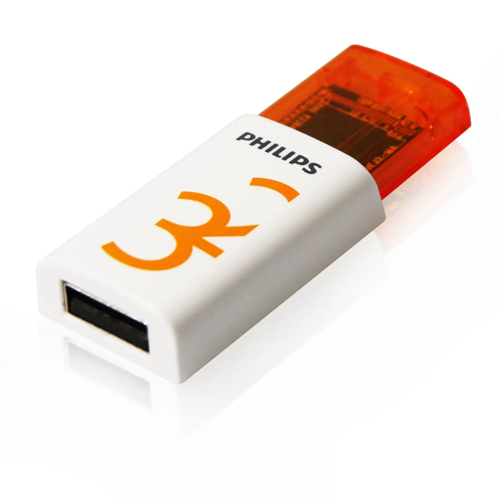 Philips FM32FD60B/10 32 GB