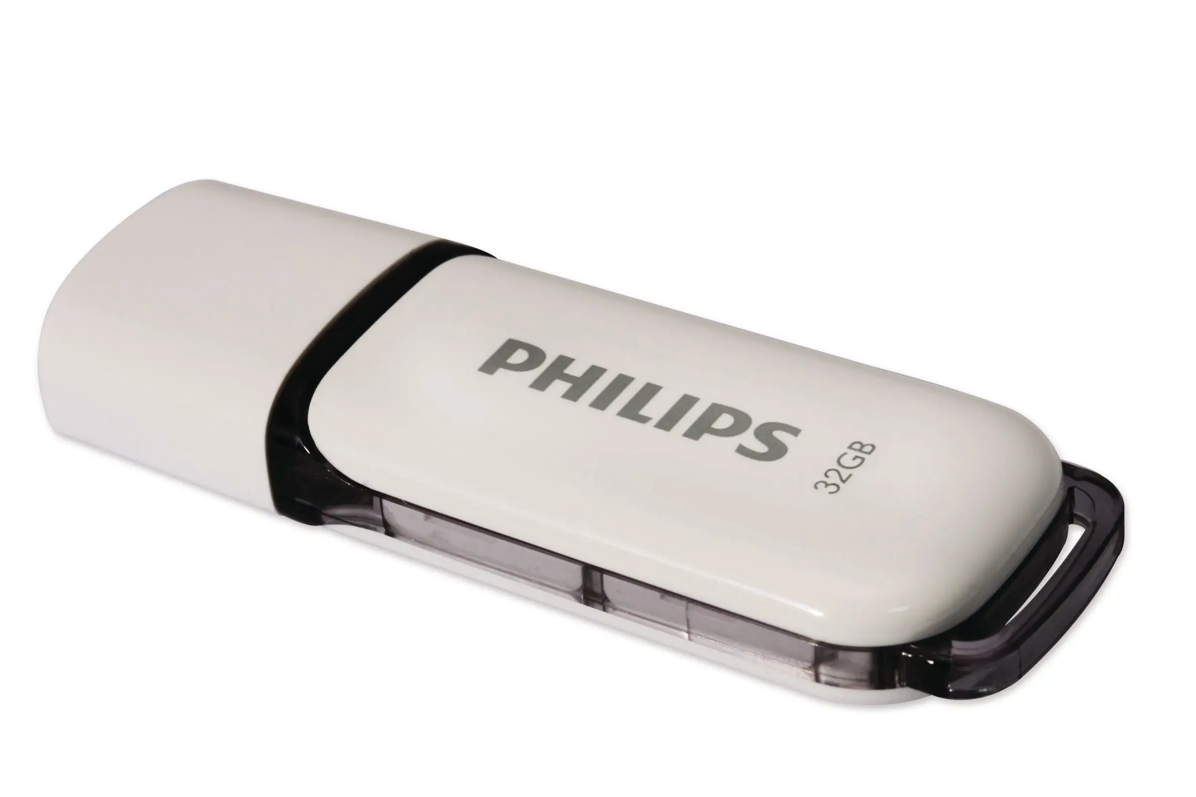 Philips FM32FD70B/97 32 GB