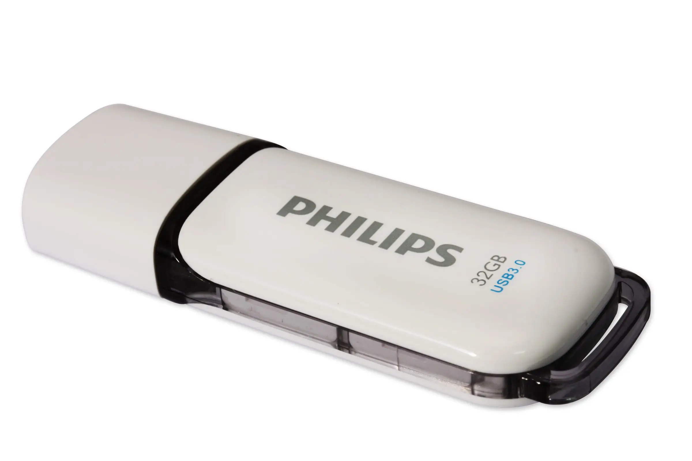 Philips FM32FD75B/97 32 GB