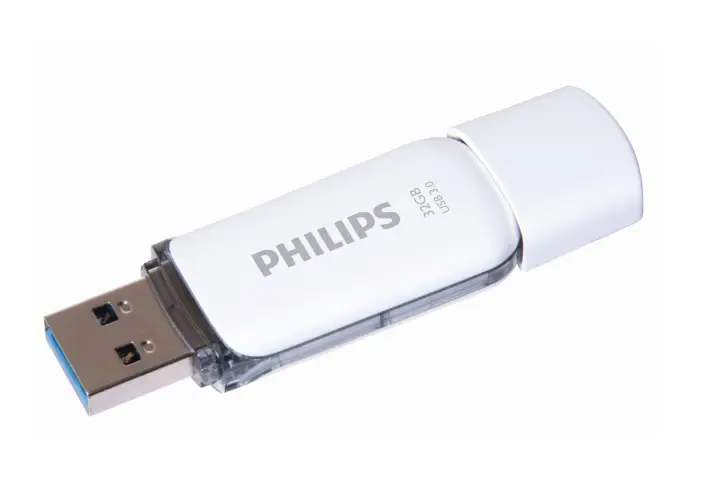 Philips FM32FD75B 32 GB FM32FD75B/00