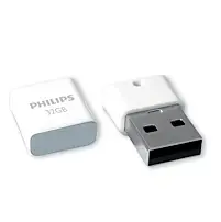 Philips FM32FD85B 32 GB FM32FD85B/00
