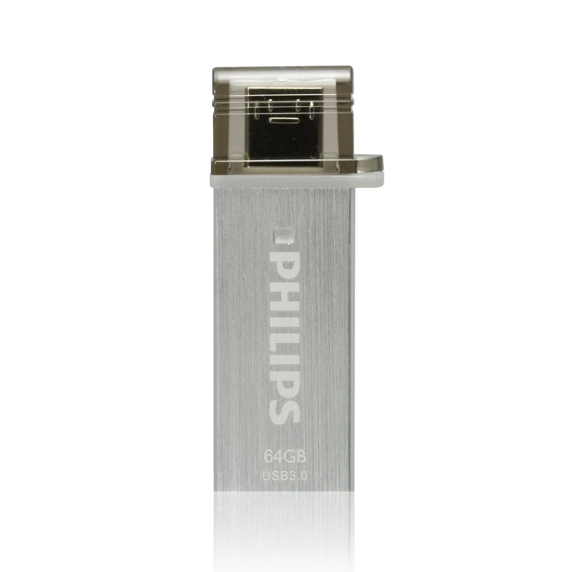 Philips FM64DA132B/10 64 GB