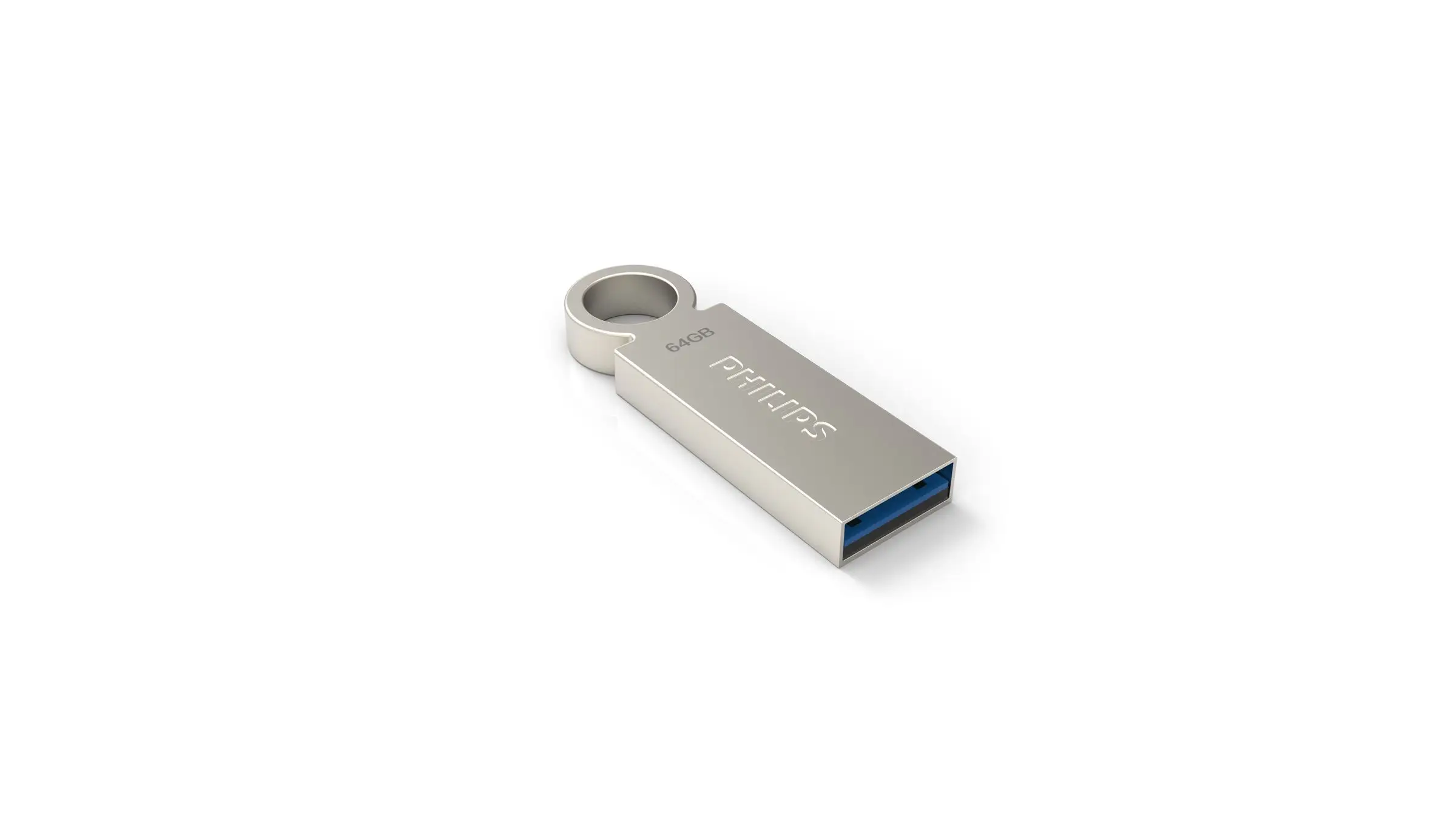 Philips FM64FD606B/93 64 GB