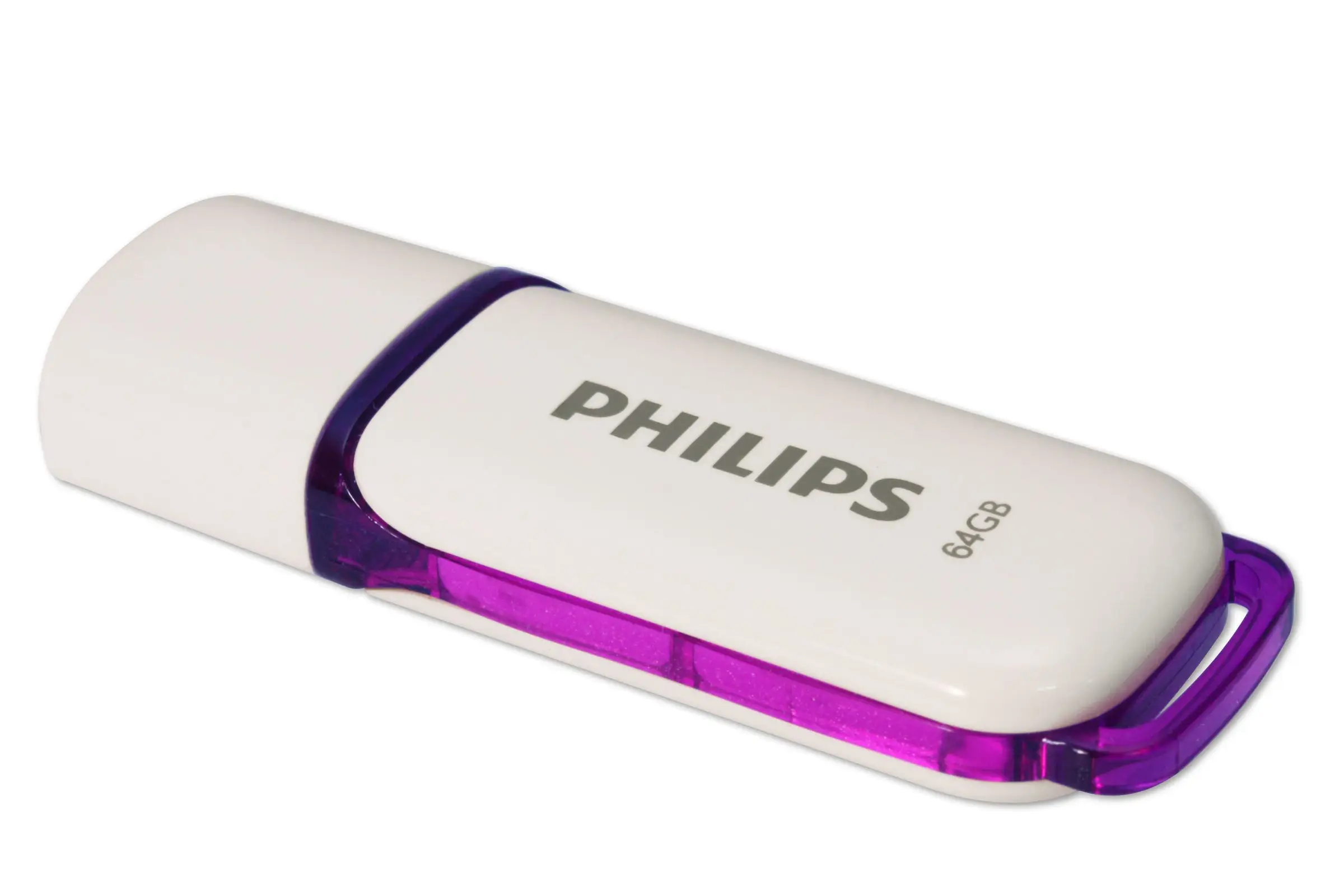 Philips FM64FD70B/10 64 GB