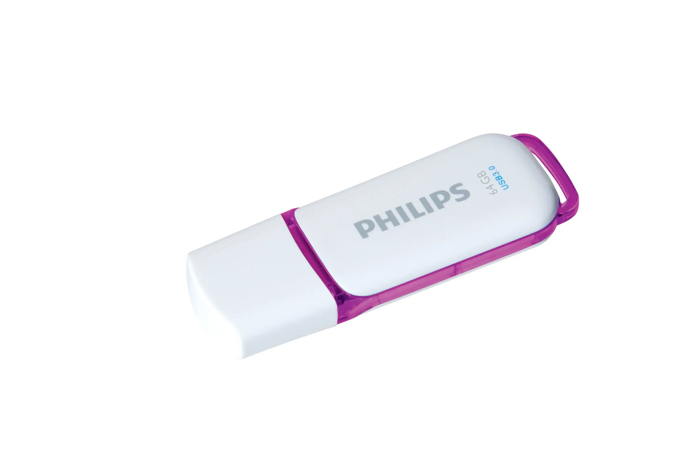 Philips FM64FD75B/10 64 GB