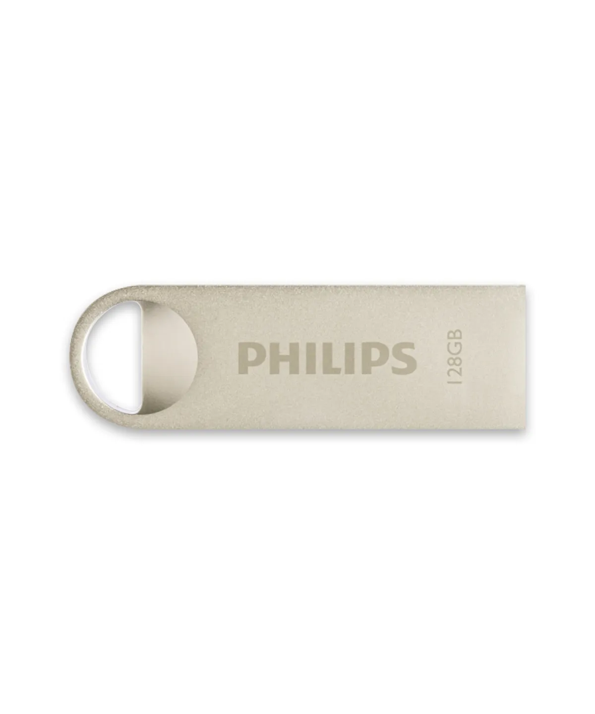 Philips Moon edition FM12FD160B/00