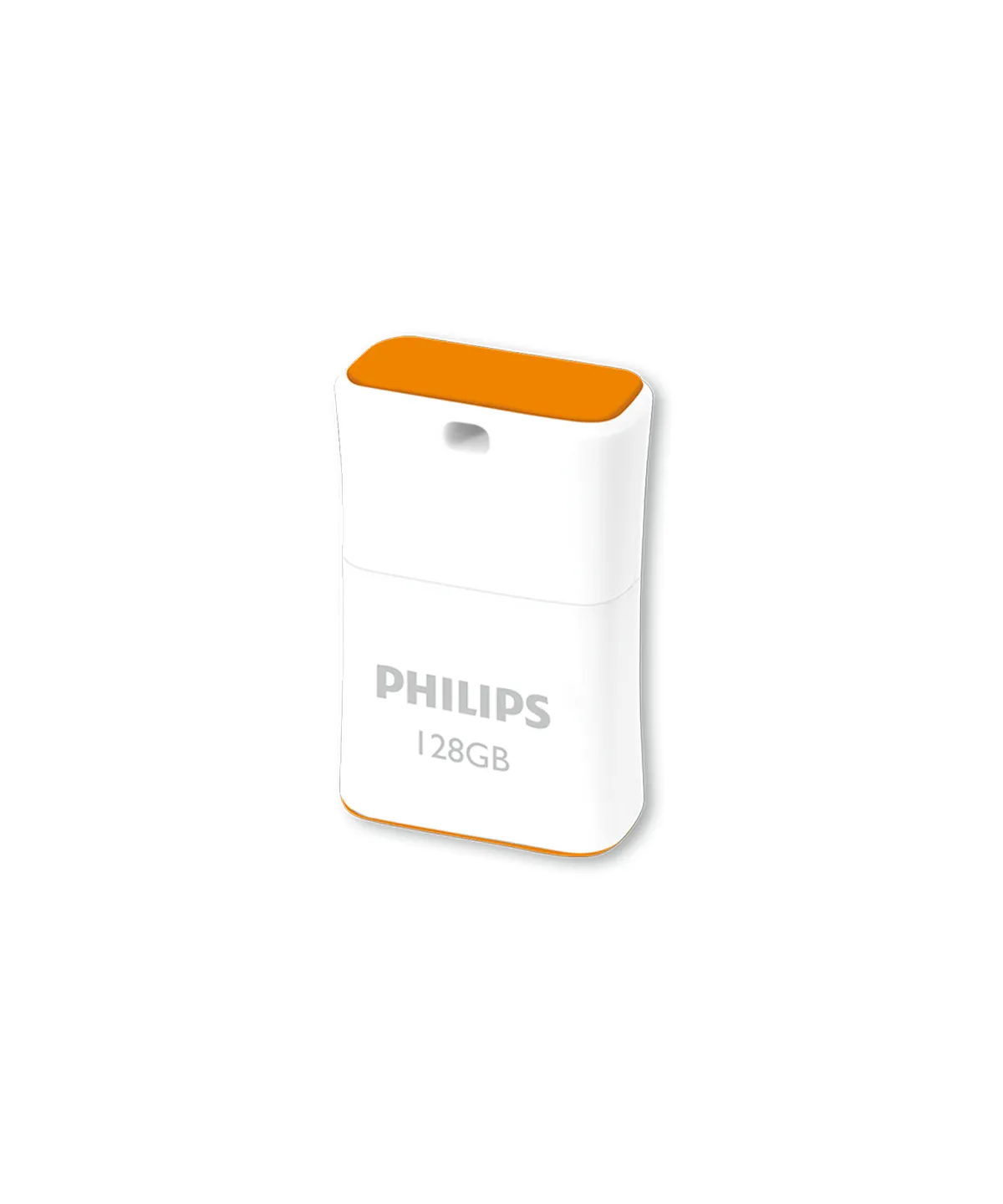 Philips Pico FM12FD85B/00