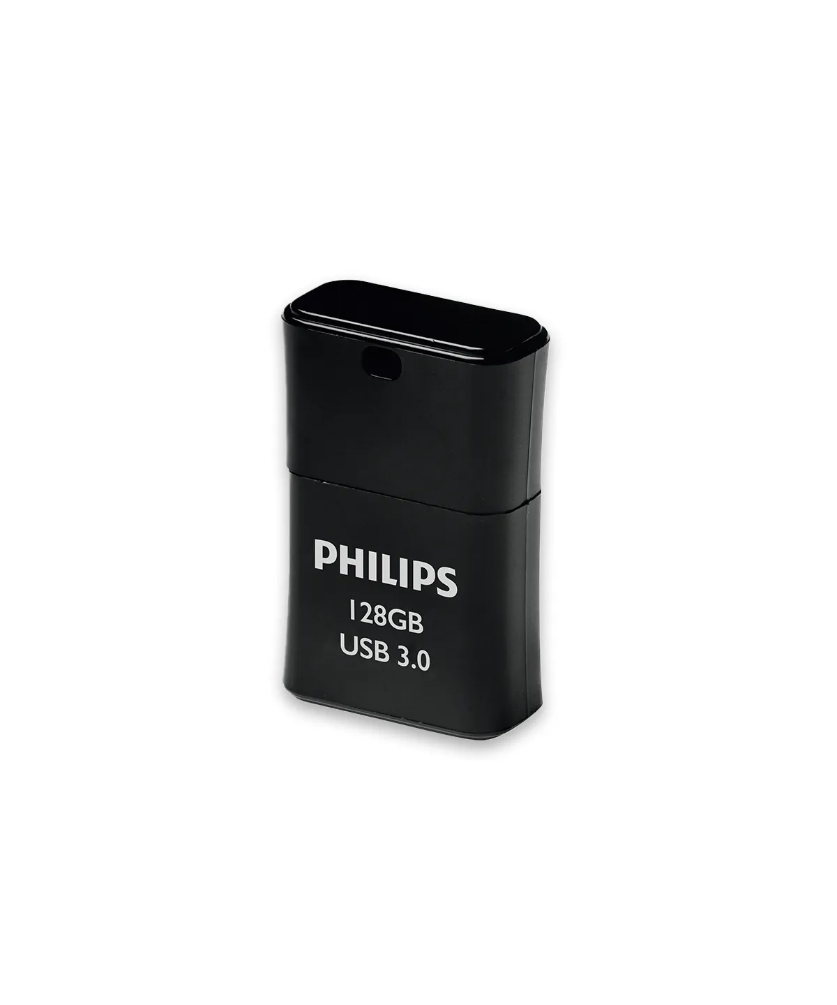 Philips Pico FM12FD90B/00