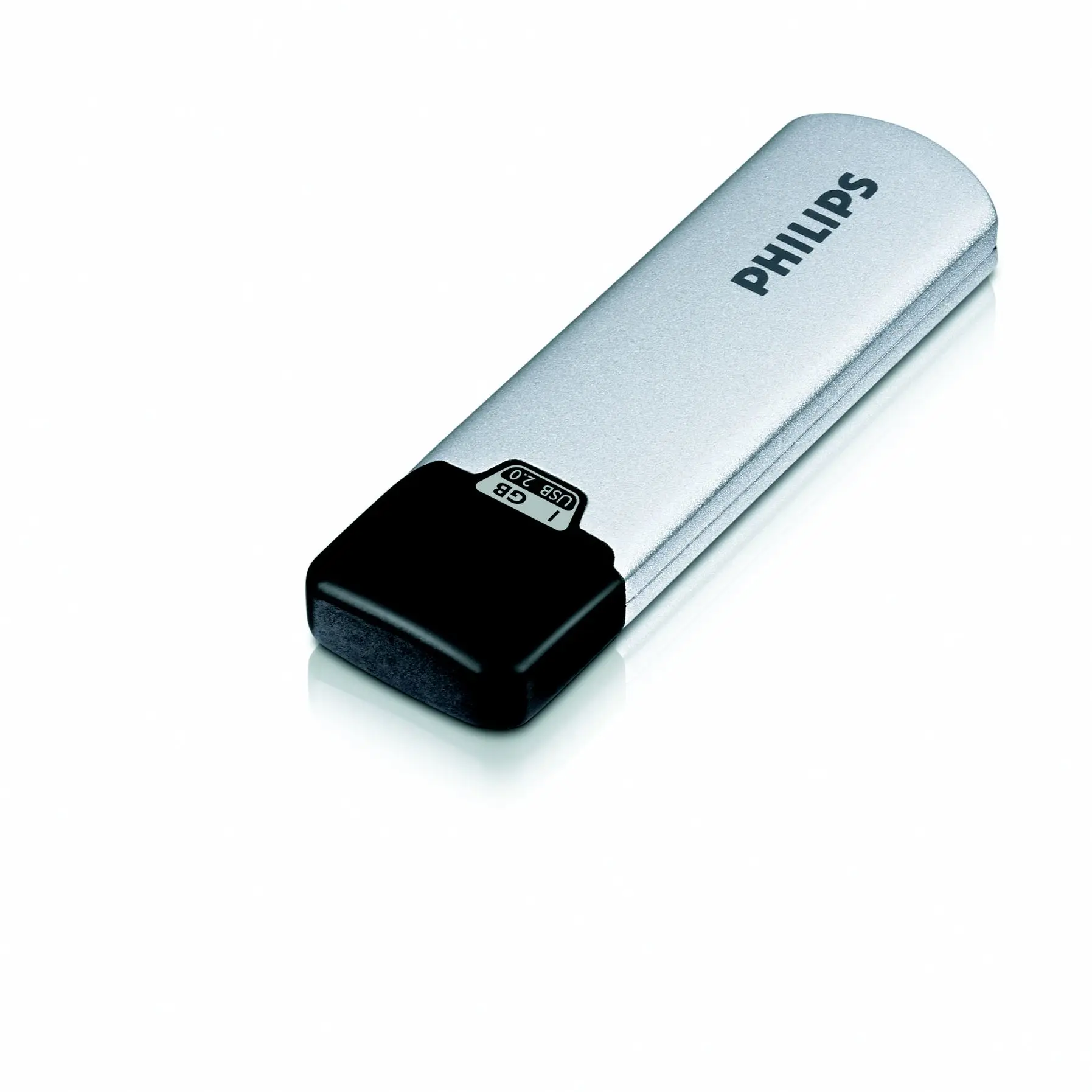 Philips USB Flash Sürücü FM01FD00B/00