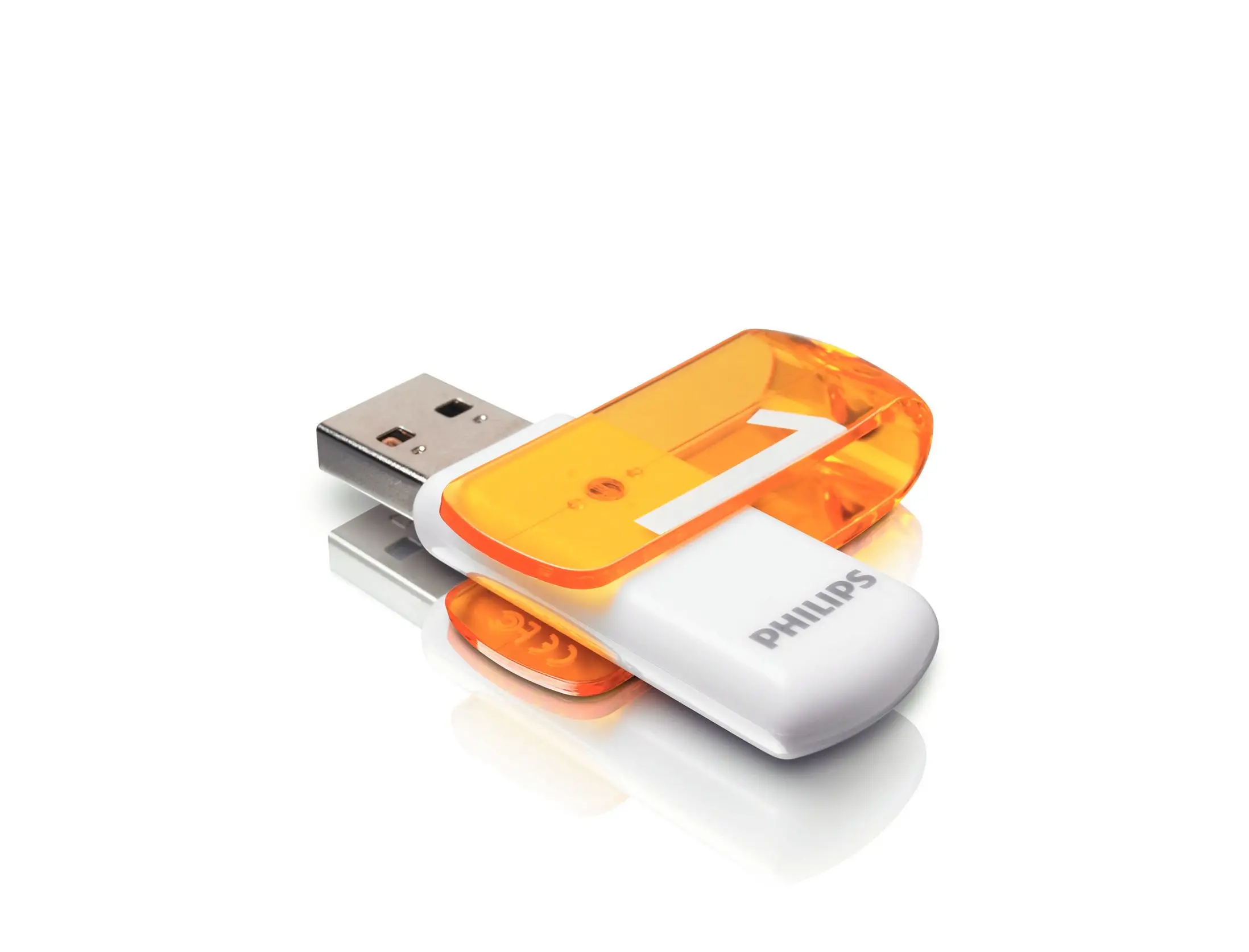 Philips USB Flash Sürücü FM01FD05B/00