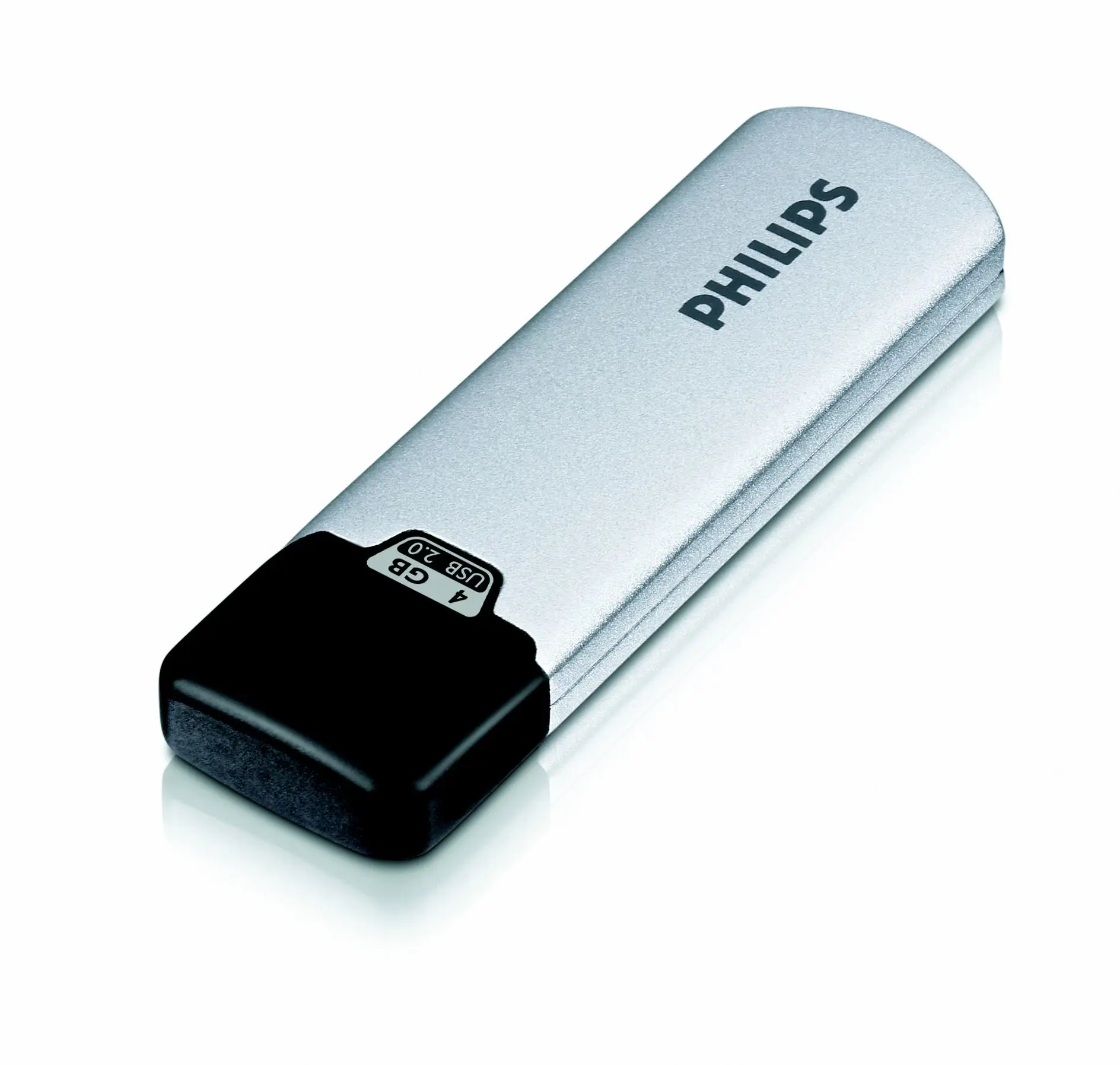 Philips USB Flash Sürücü FM04FD00B/00