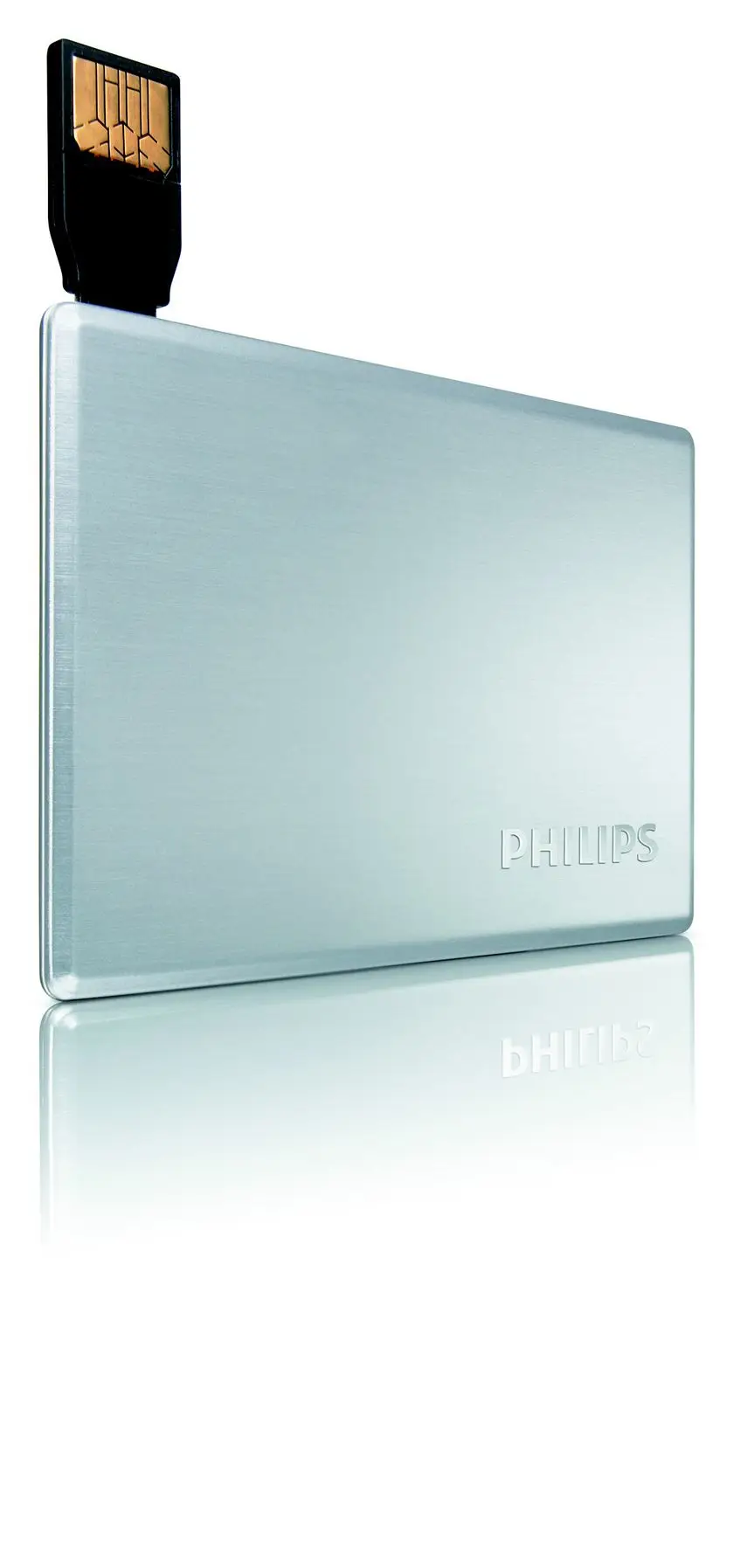 Philips USB Flash Sürücü FM04FD30B/00