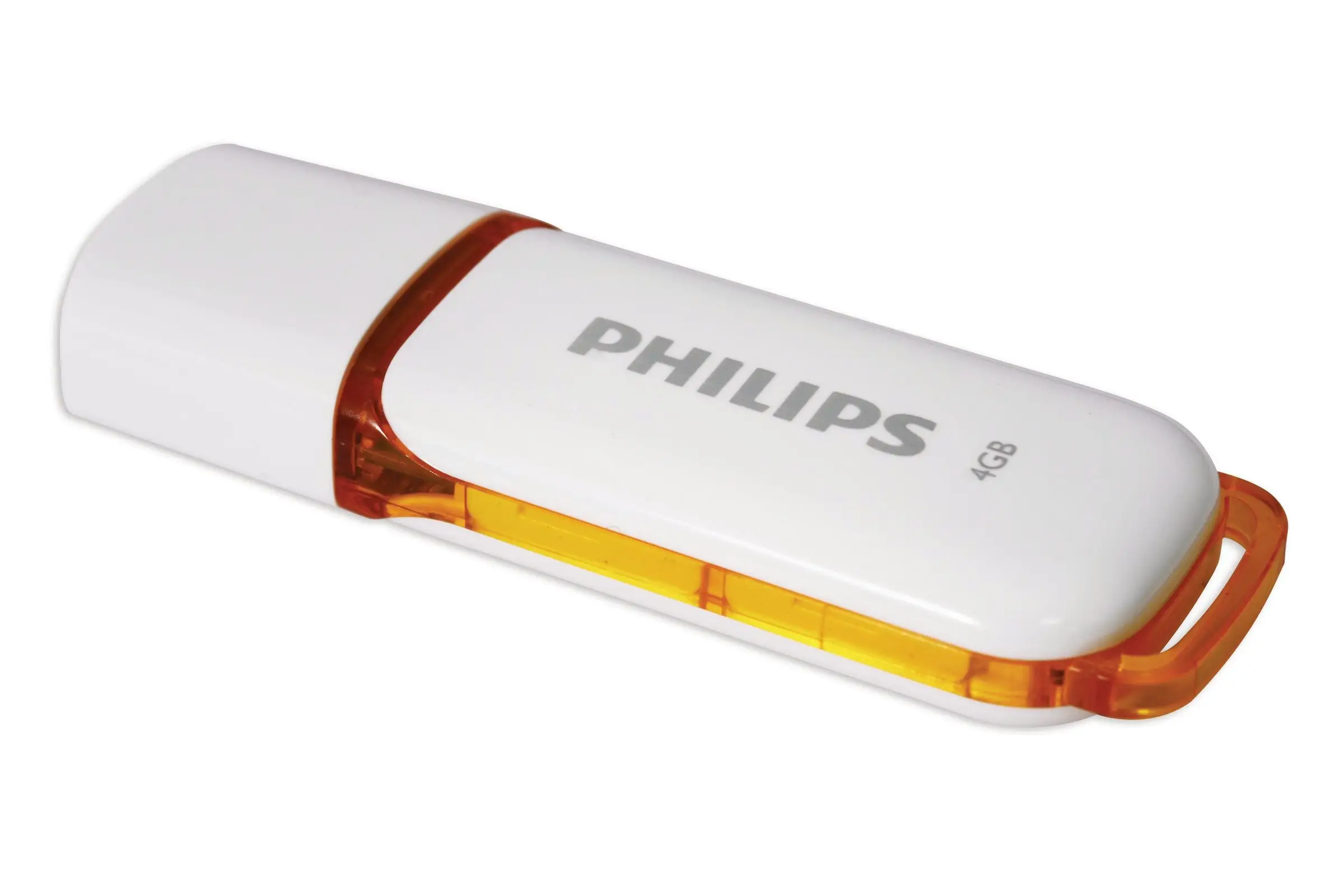 Philips USB Flash Sürücü FM04FD70B/97