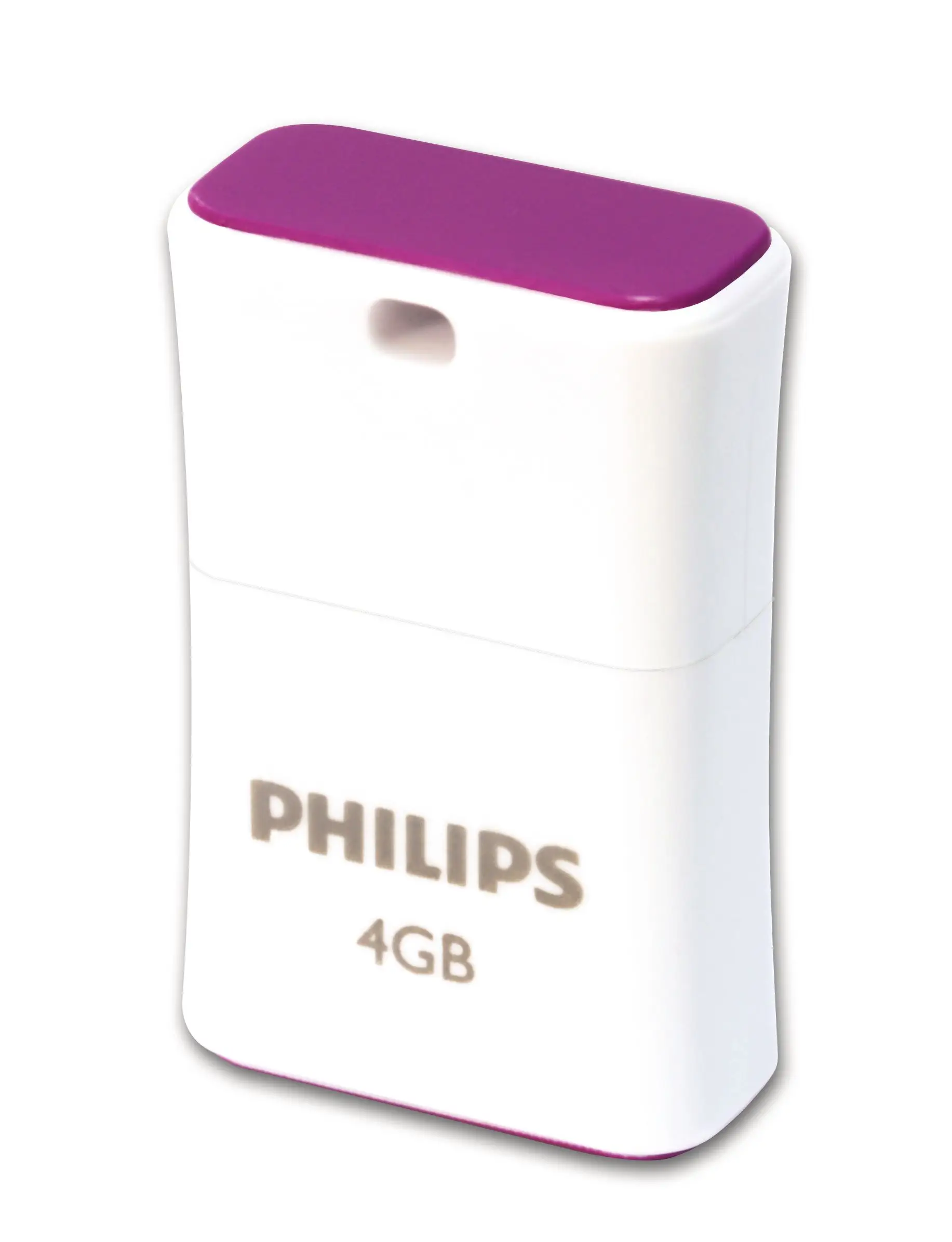 Philips USB Flash Sürücü FM04FD85B/97