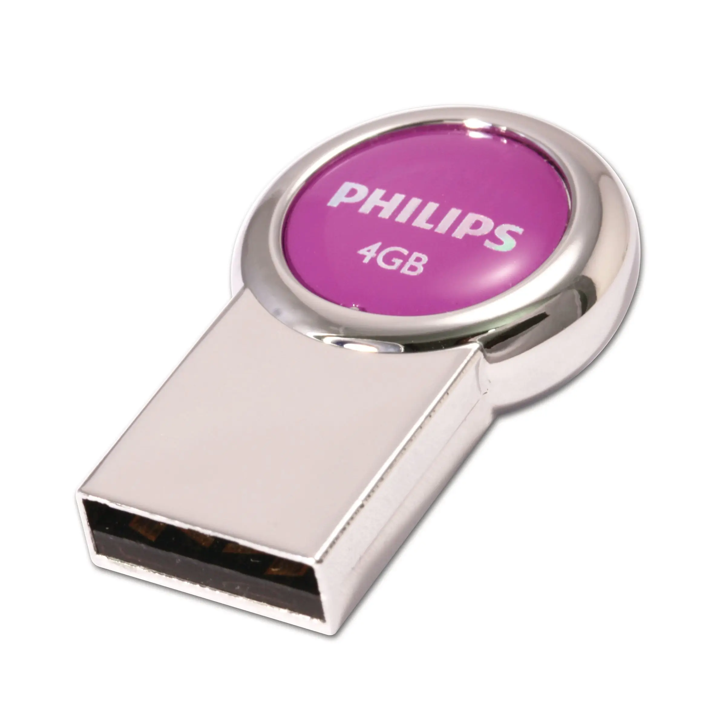 Philips USB Flash Sürücü FM04FD95B/97