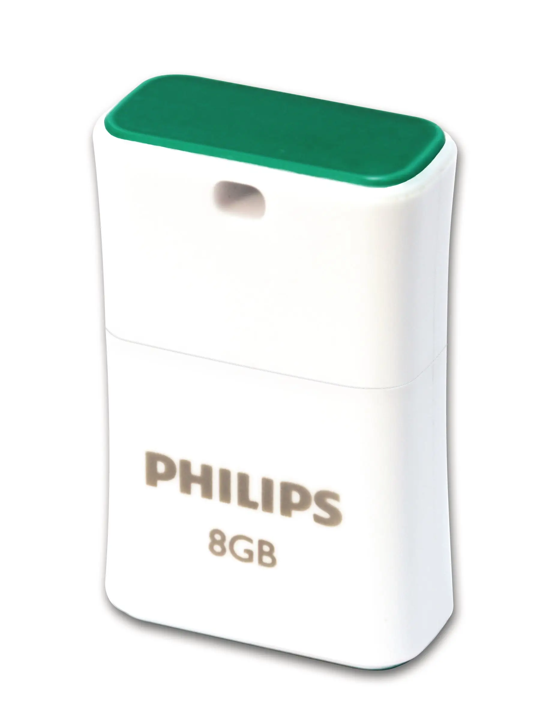 Philips USB Flash Sürücü FM08FD85B/97
