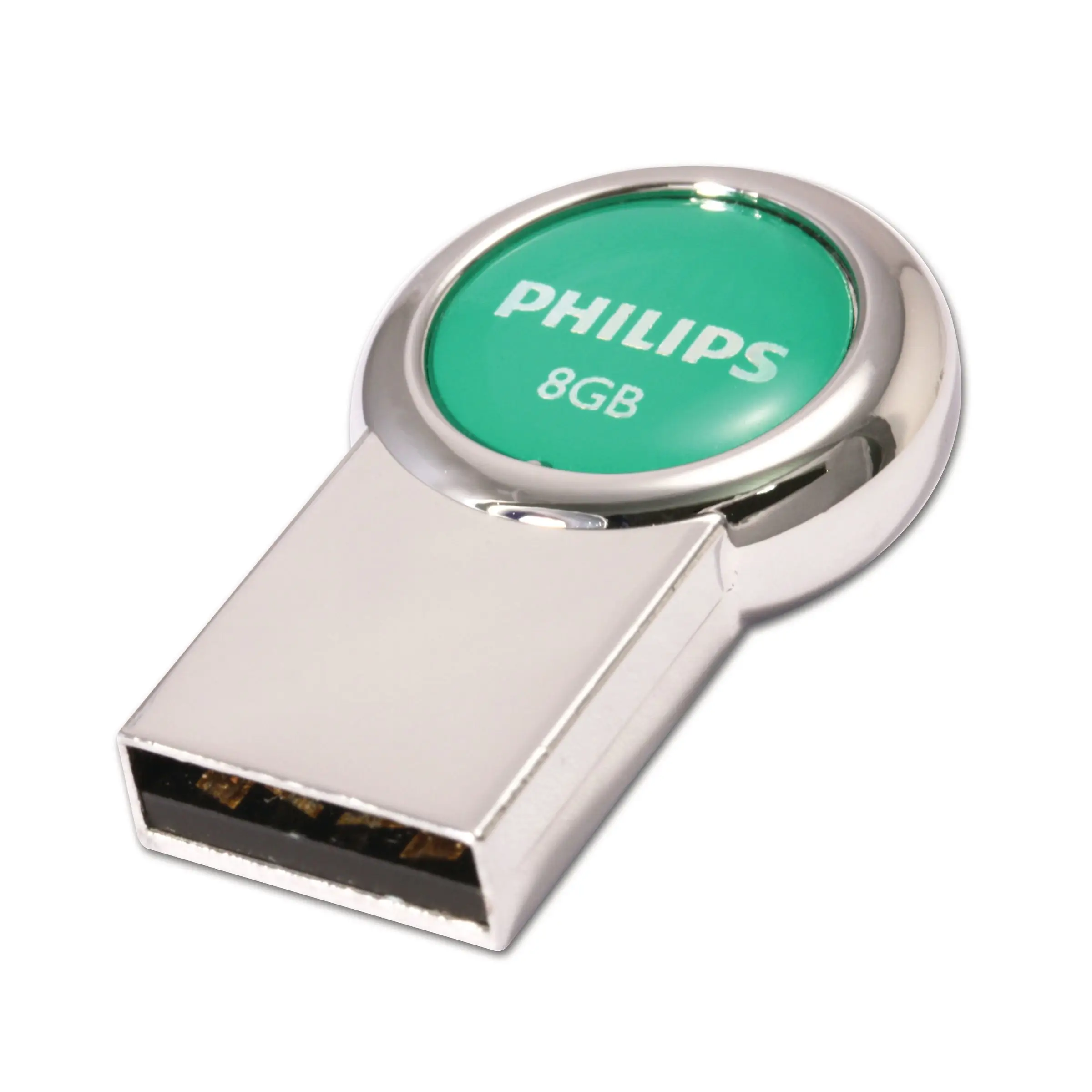 Philips USB Flash Sürücü FM08FD95B/97