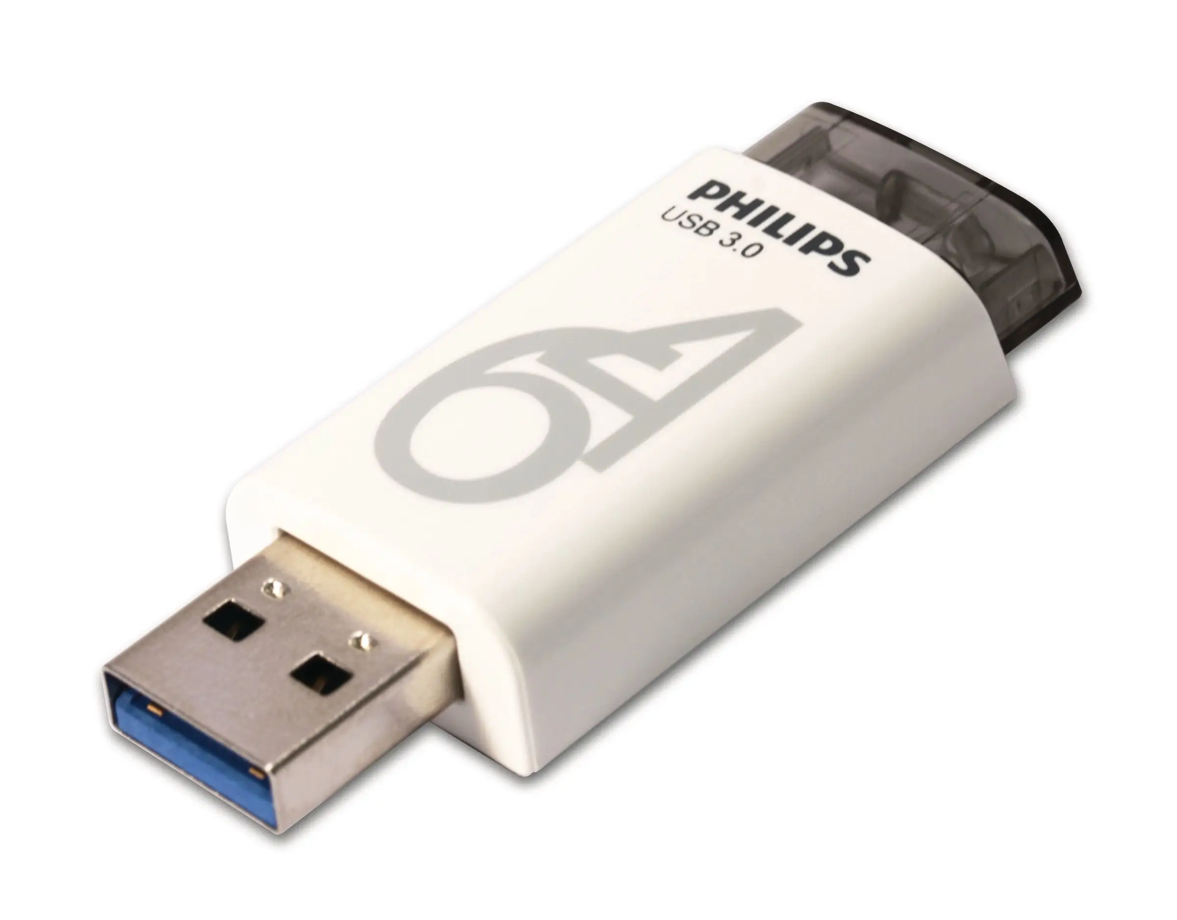 Philips USB Flash Sürücü FM12FD65B/97