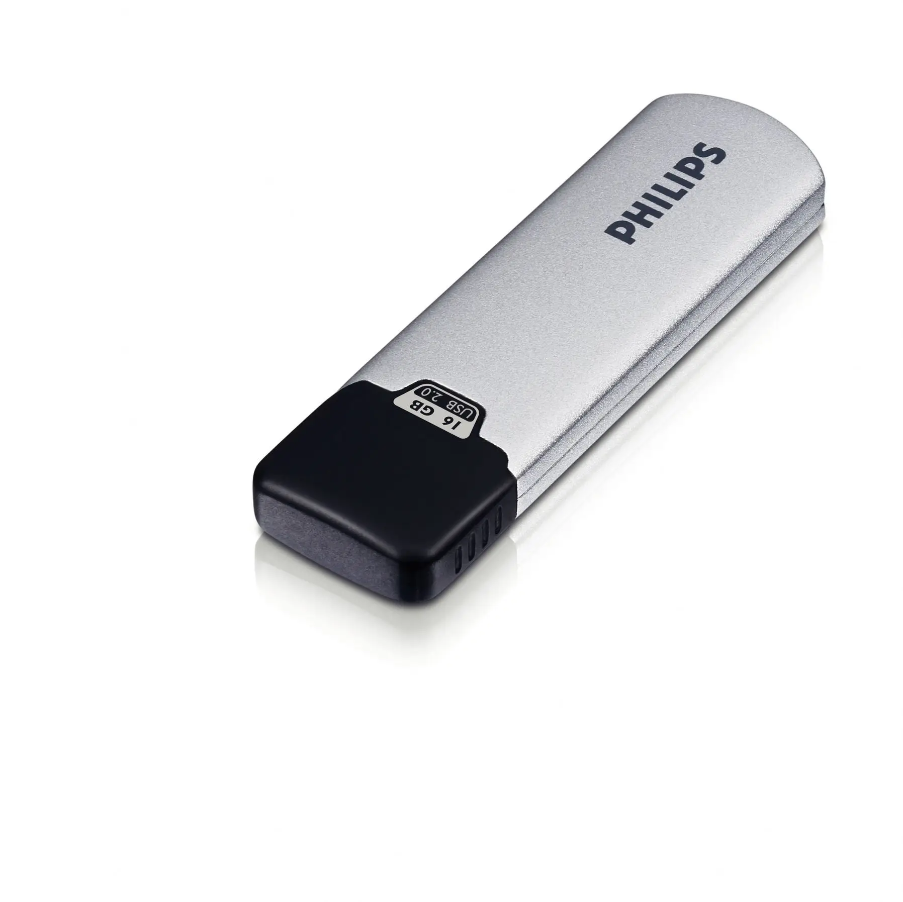 Philips USB Flash Sürücü FM16FD00B/00