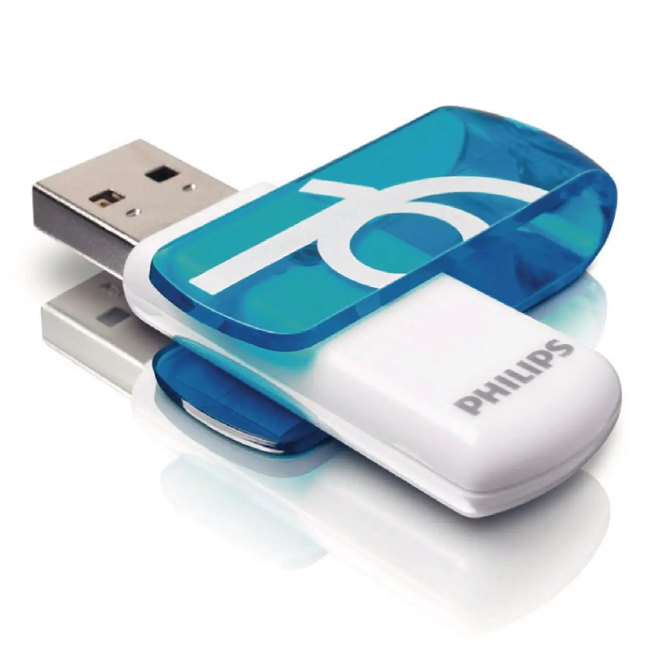 Philips USB Flash Sürücü FM16FD05B/10