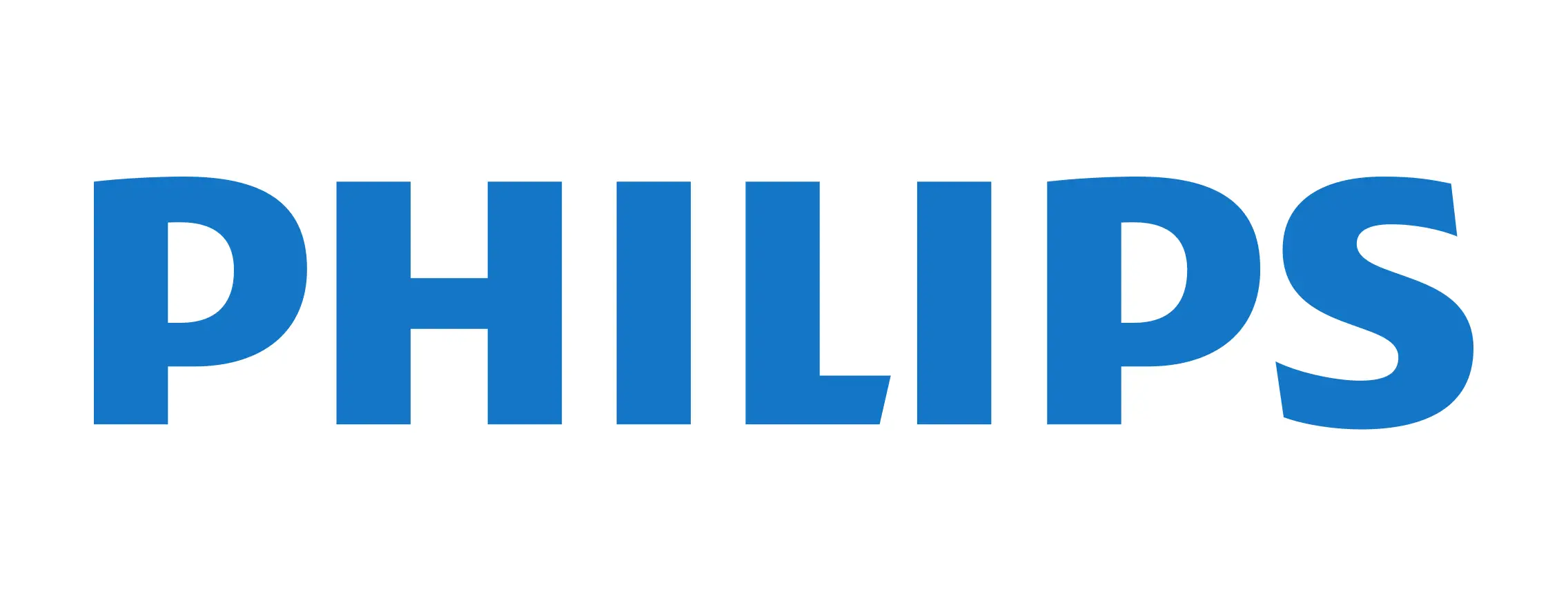 Philips USB Flash Sürücü FM16FD140B/97