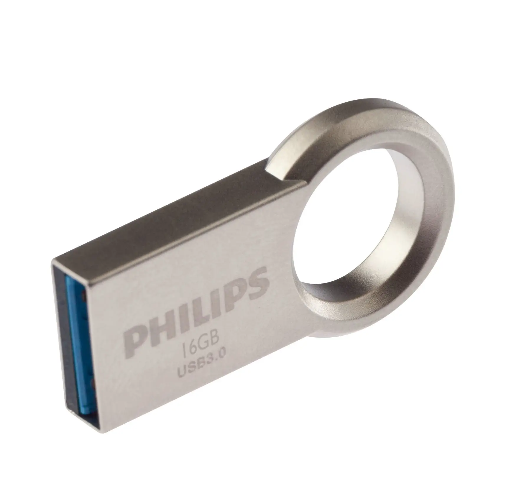 Philips USB Flash Sürücü FM16FD145B/97