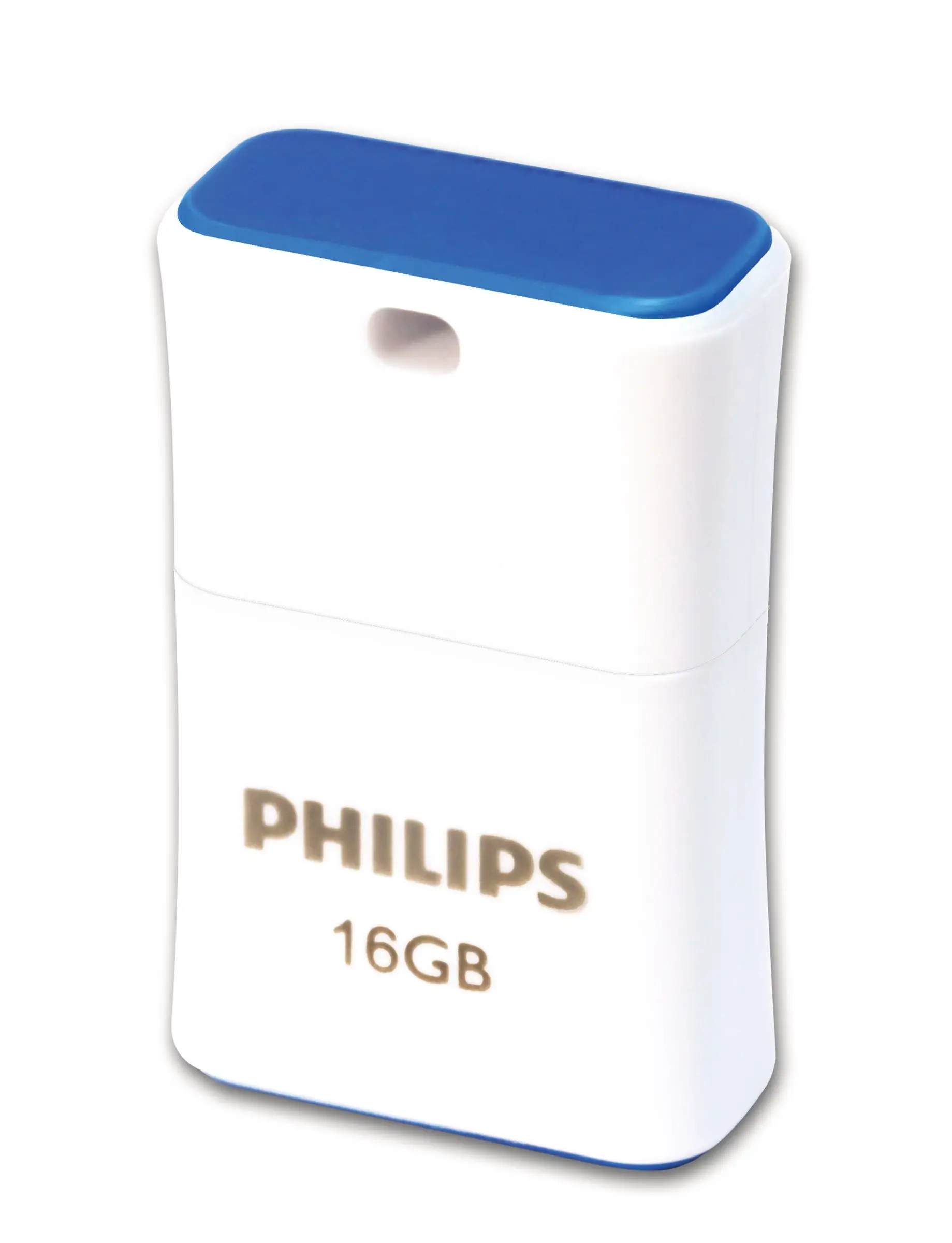 Philips USB Flash Sürücü FM16FD85B/97