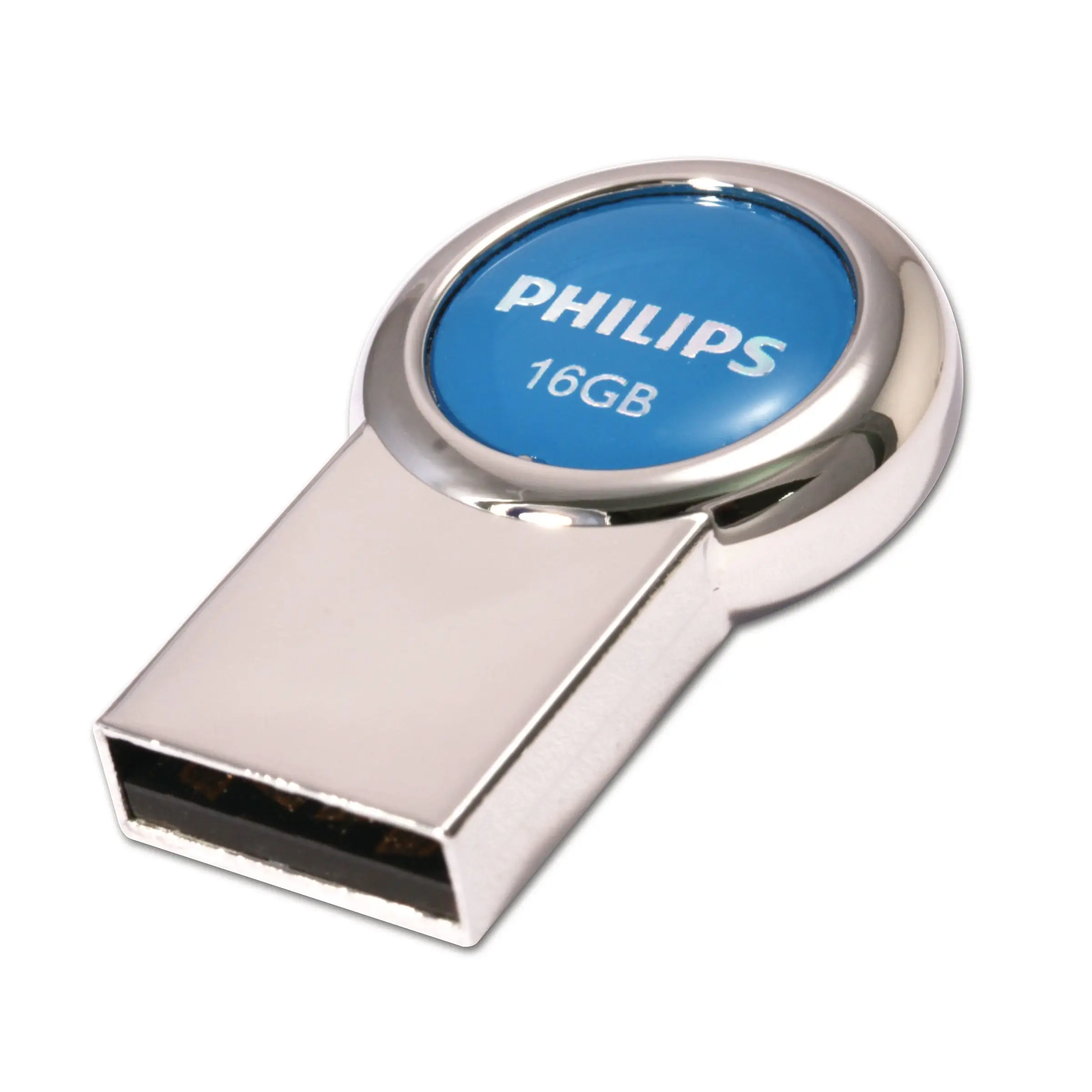 Philips USB Flash Sürücü FM16FD95B/97