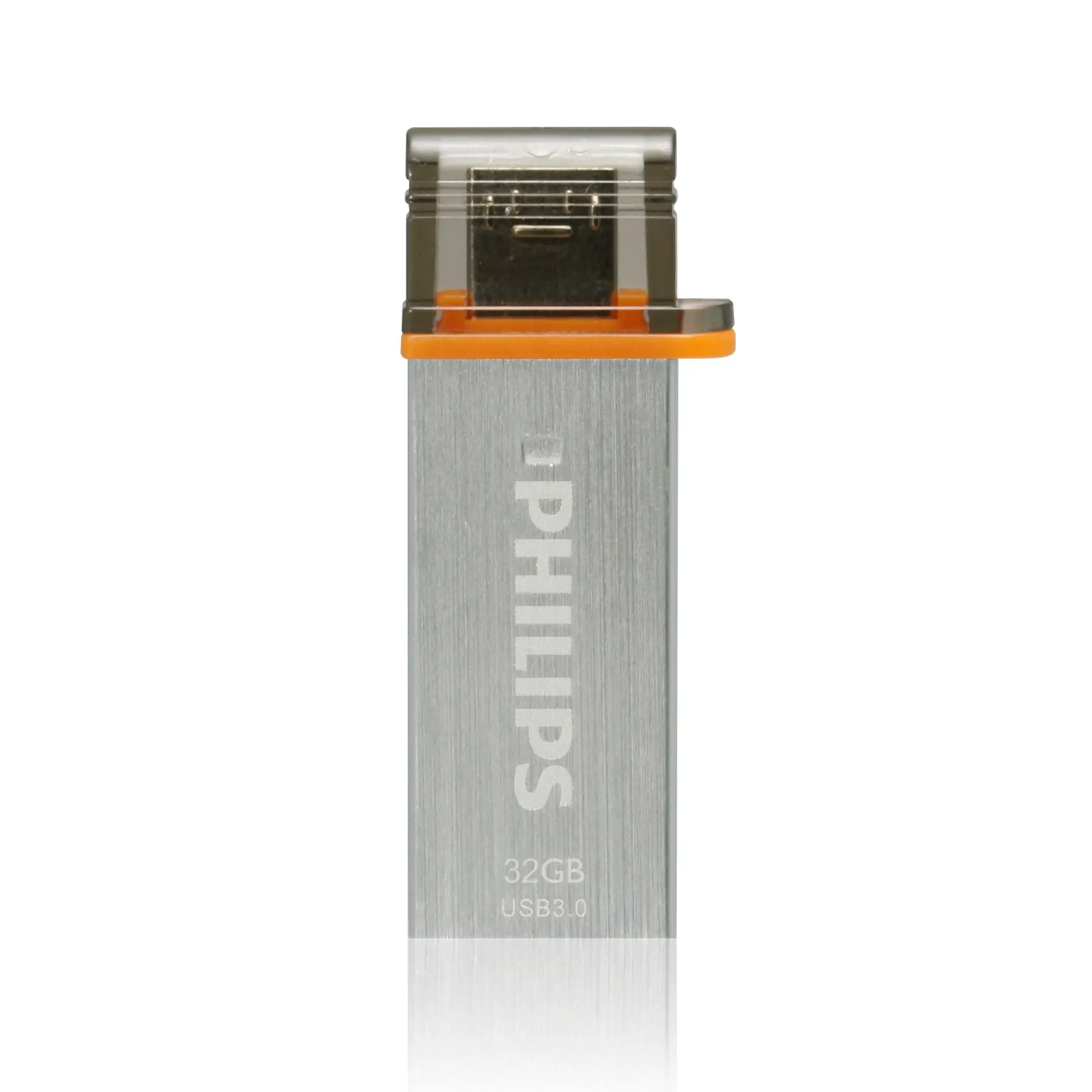 Philips USB Flash Sürücü FM32DA132B/97
