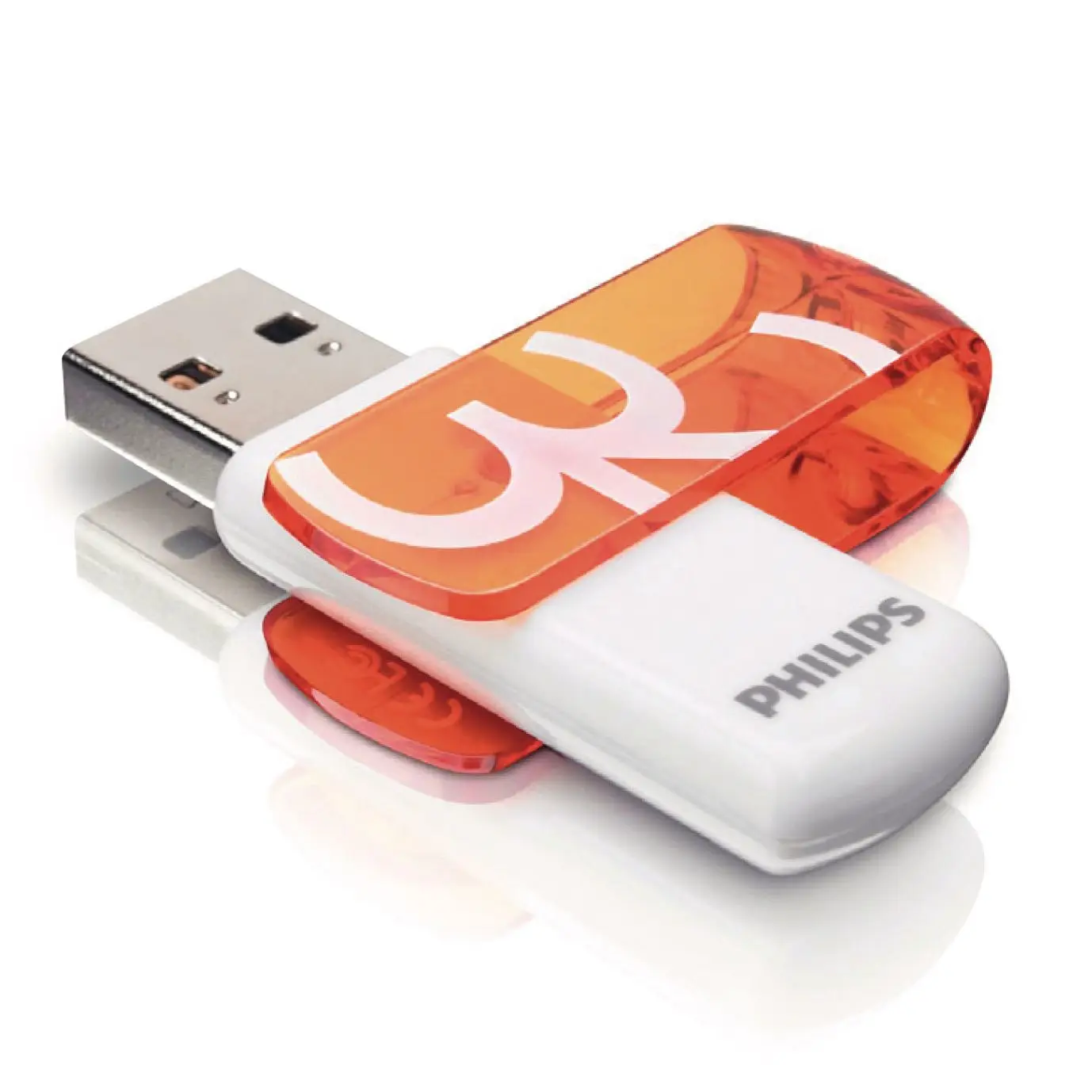 Philips USB Flash Sürücü FM32FD00B/97