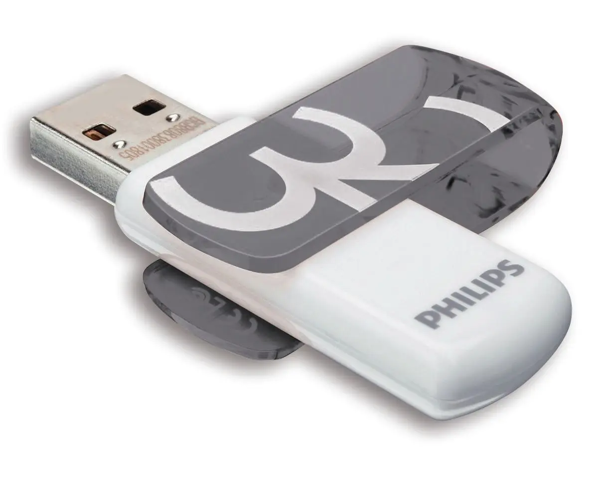 Philips USB Flash Sürücü FM32FD05B/00