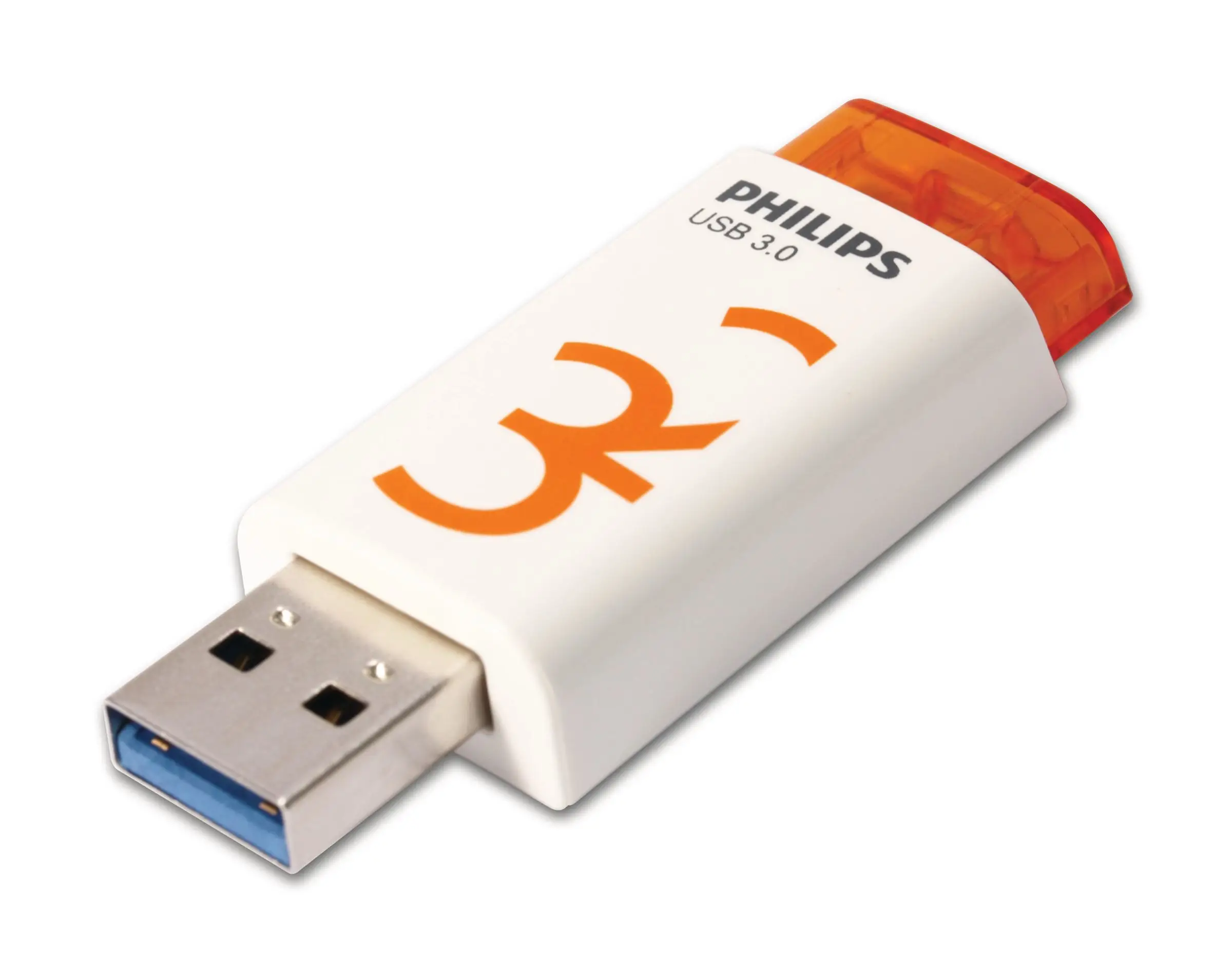 Philips USB Flash Sürücü FM32FD65B/97