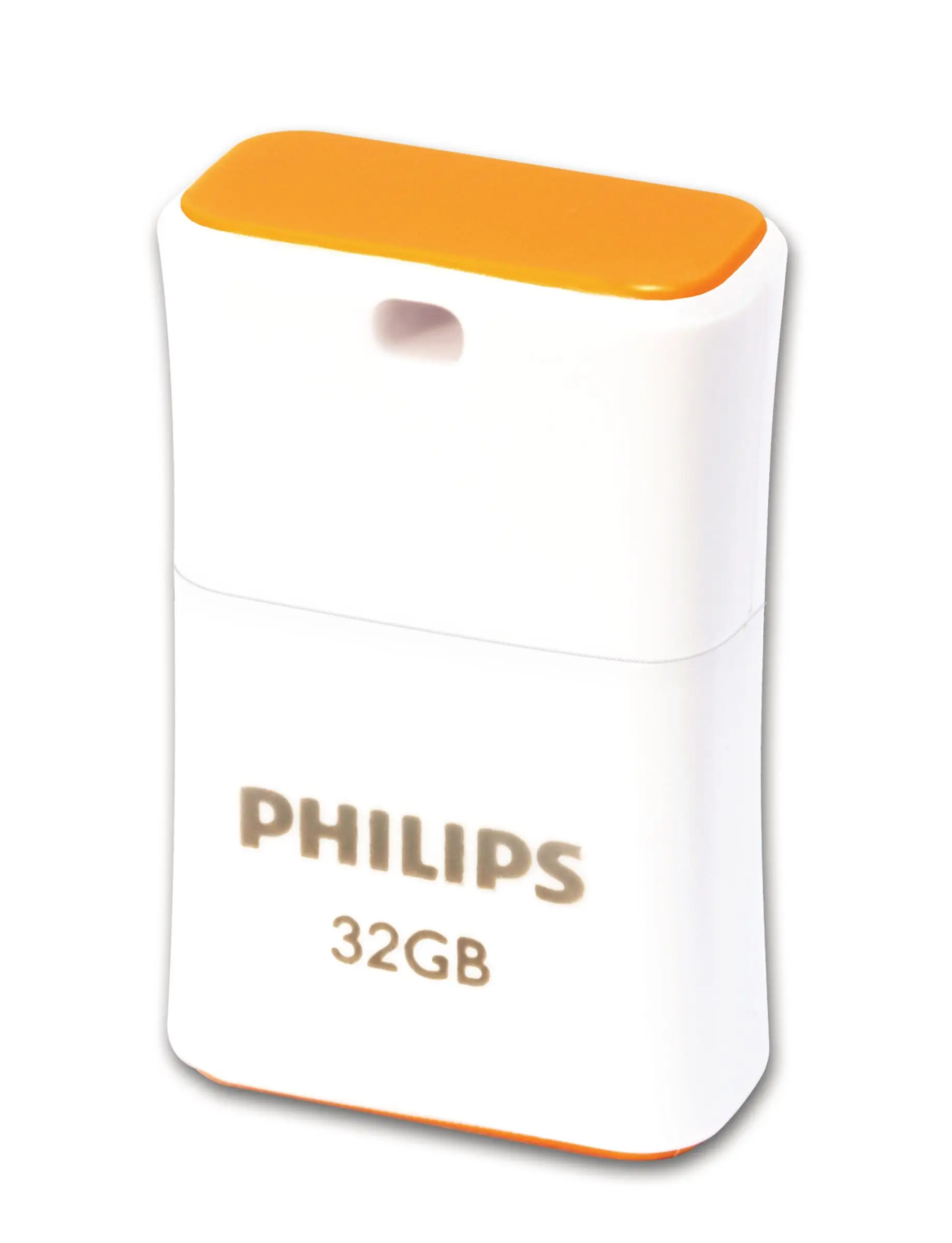 Philips USB Flash Sürücü FM32FD85B/97
