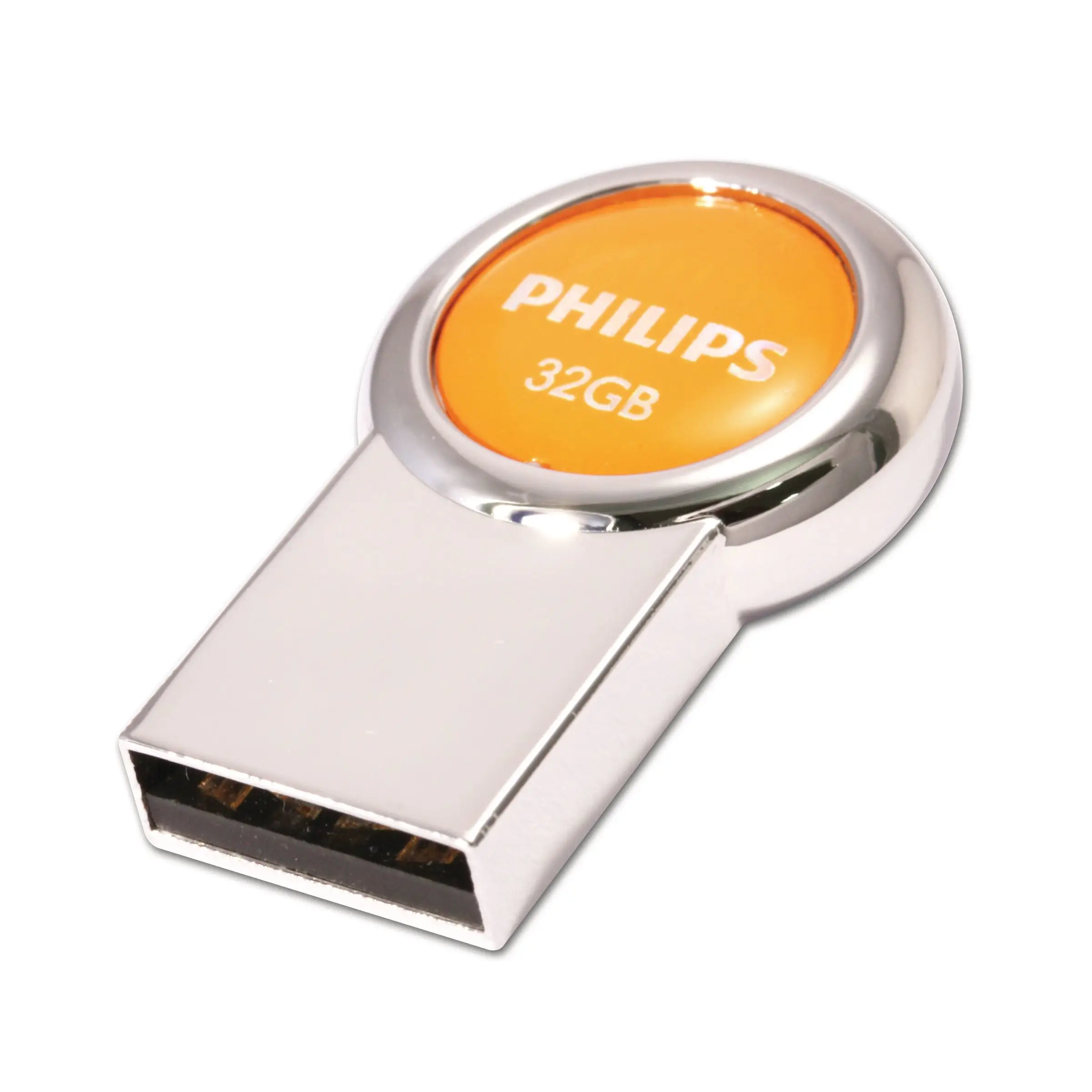 Philips USB Flash Sürücü FM32FD95B/97