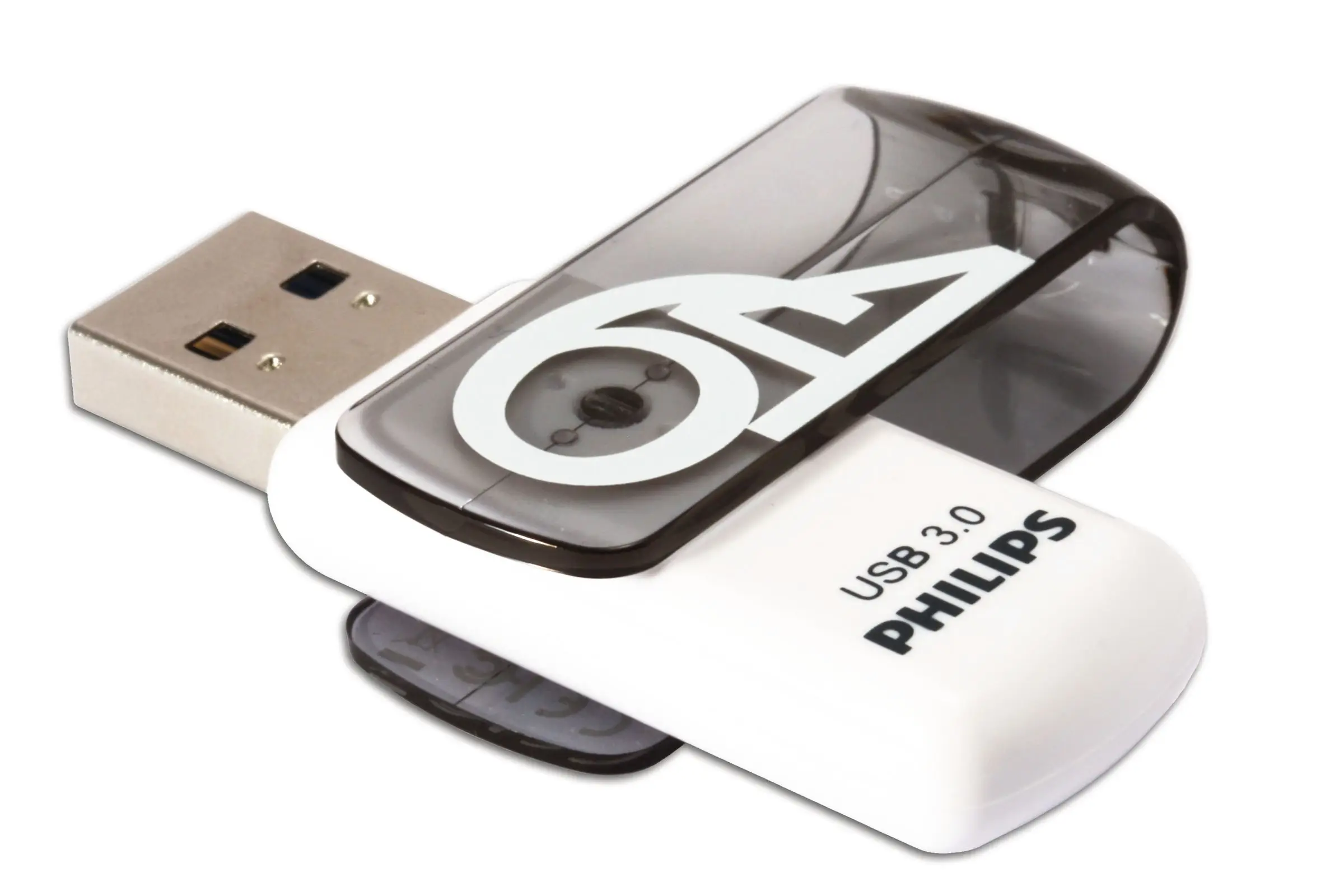Philips USB Flash Sürücü FM64FD05B/97