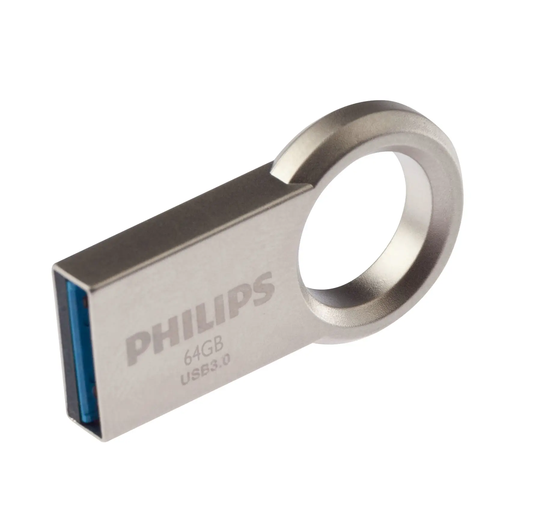 Philips USB Flash Sürücü FM64FD145B/97