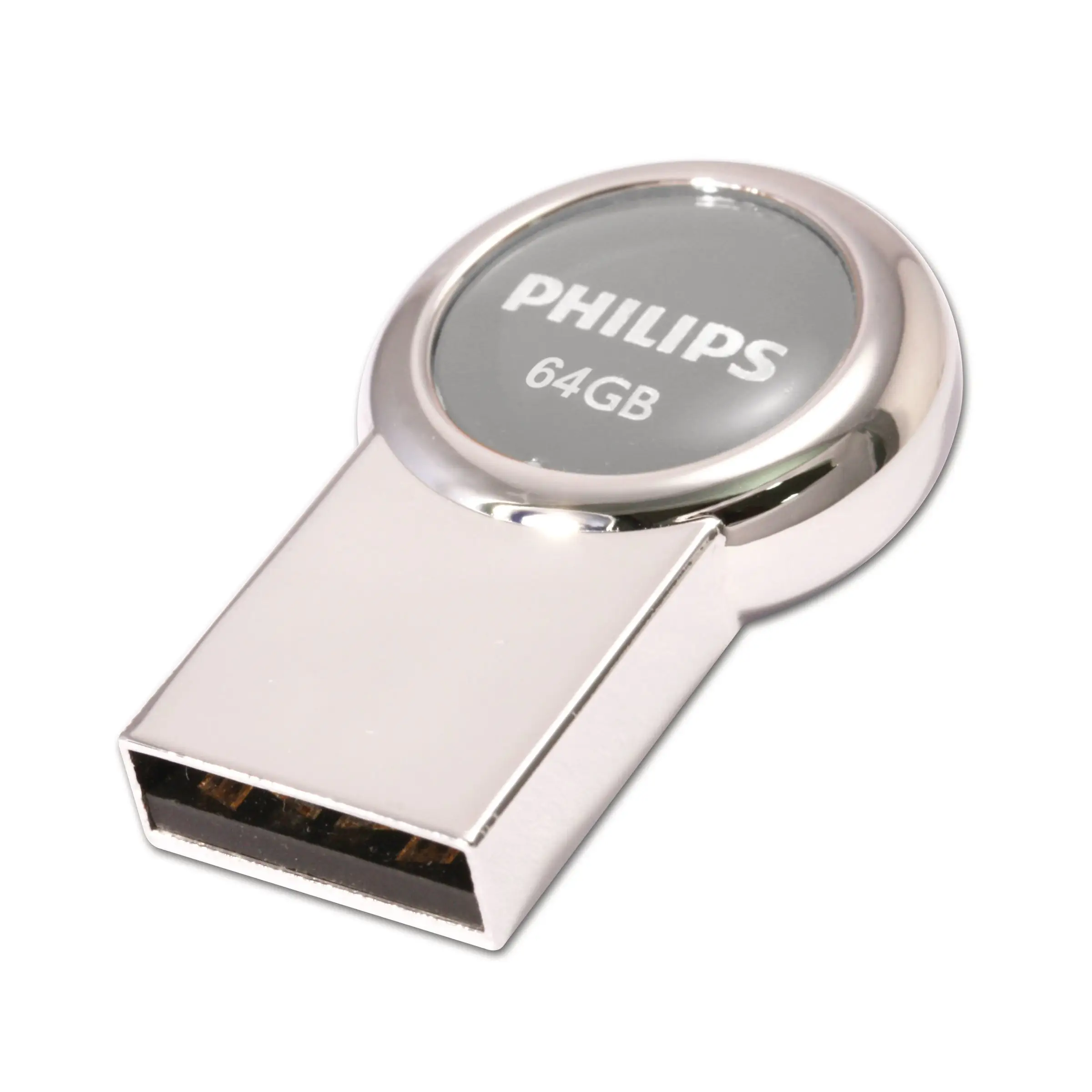 Philips USB Flash Sürücü FM64FD95B/97