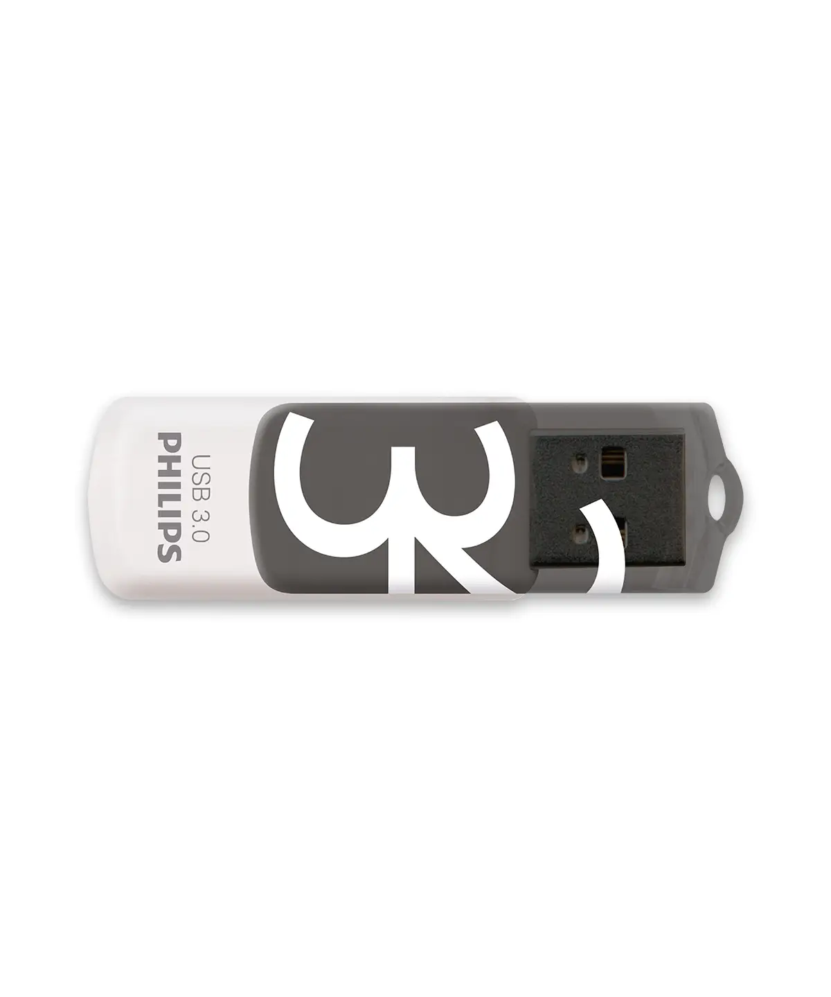 Philips Vivid 64 GB FM32FD00D/00